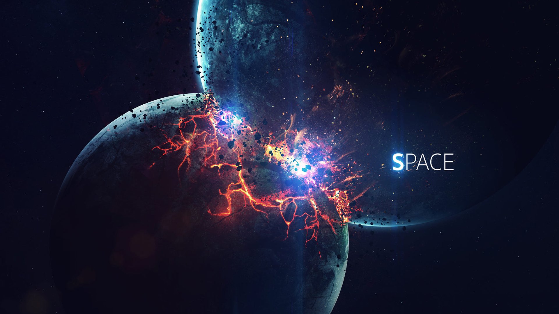 乐鱼电竞-CBA薪资体系改革促使球队理性引援与支出控制，cba球员薪资表