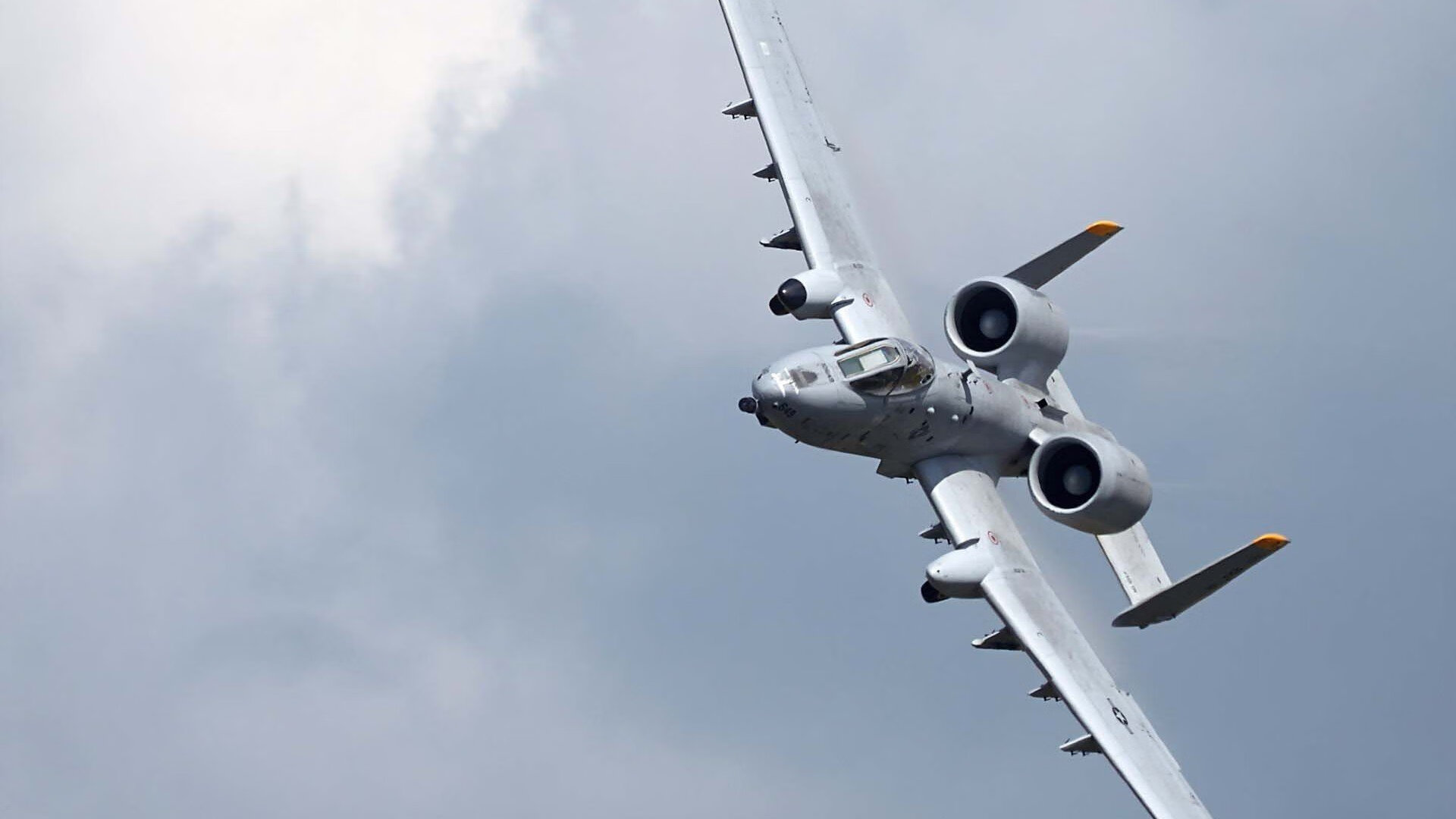 “华金·托比利亚的全场覆盖与高效反击,成为阿根廷美洲狮队的关键力量”