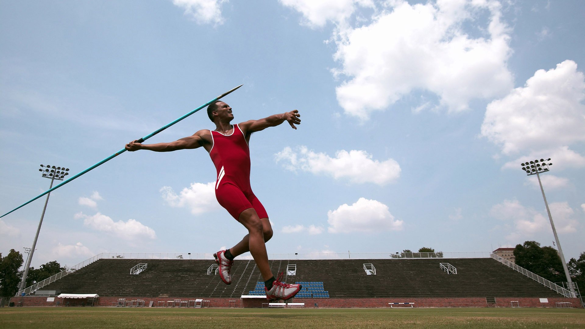 乐鱼体育平台官网-“萨尔·巴赫携手南非羚羊队，亮相国际赛场”
