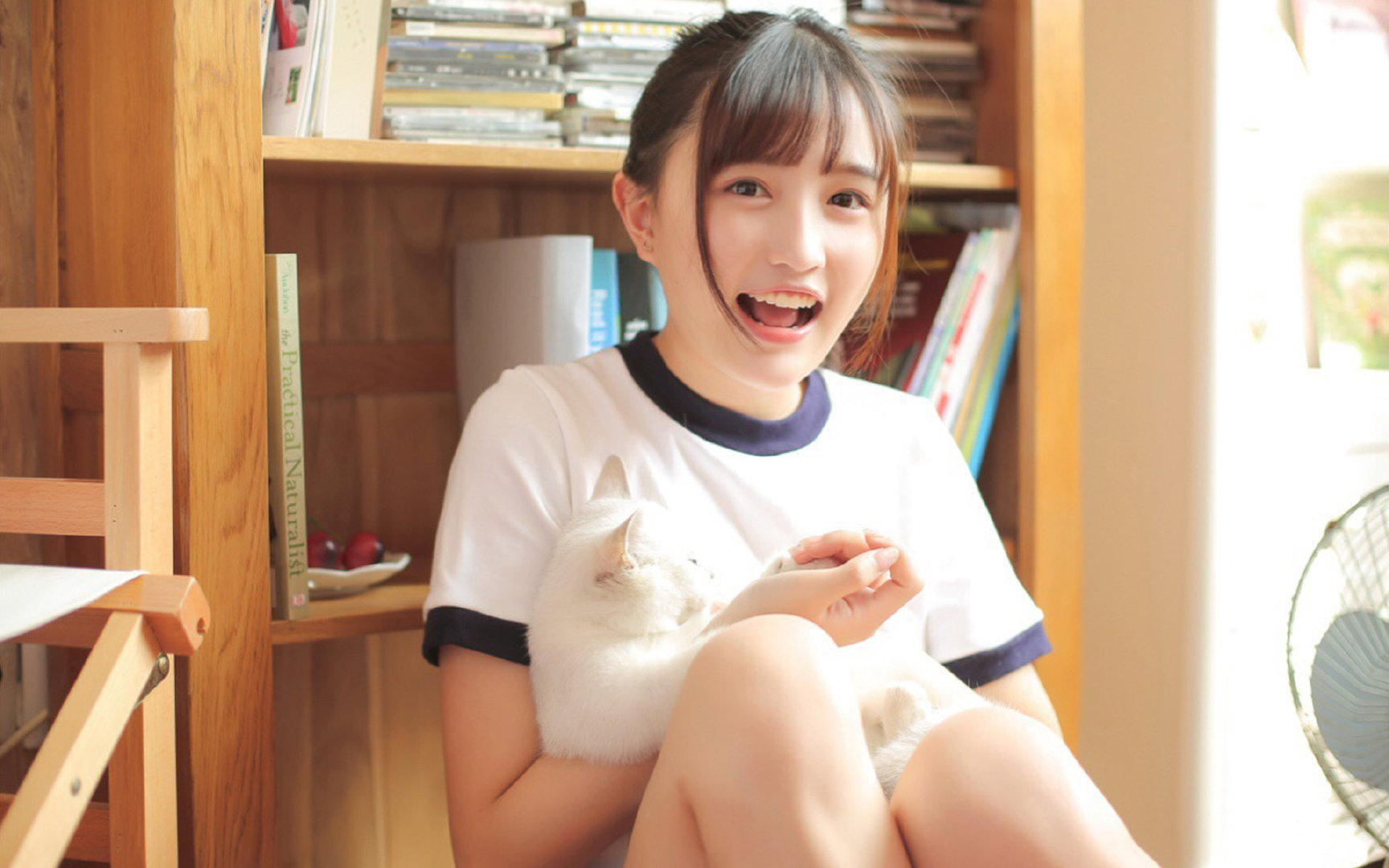 万乐天决赛发挥超出预期,万乐天决赛发挥超出预期了吗