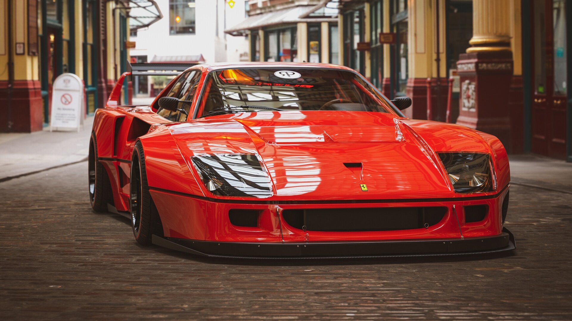 世界杯文化交流与教育意义,世界杯的历史文化