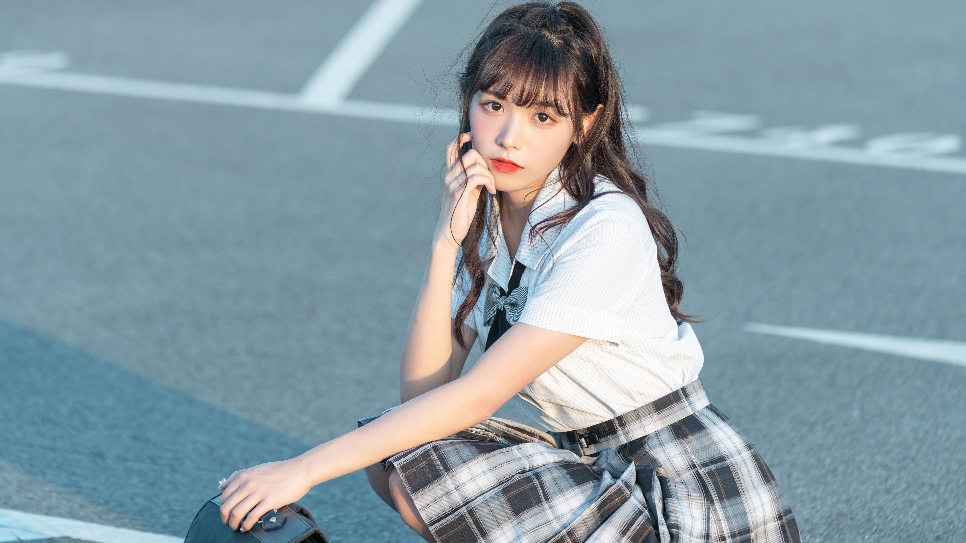 Leyu Sports (乐鱼体育)-世界杯逆转大戏：英雄再现，奇迹归来！，世界杯瞬间