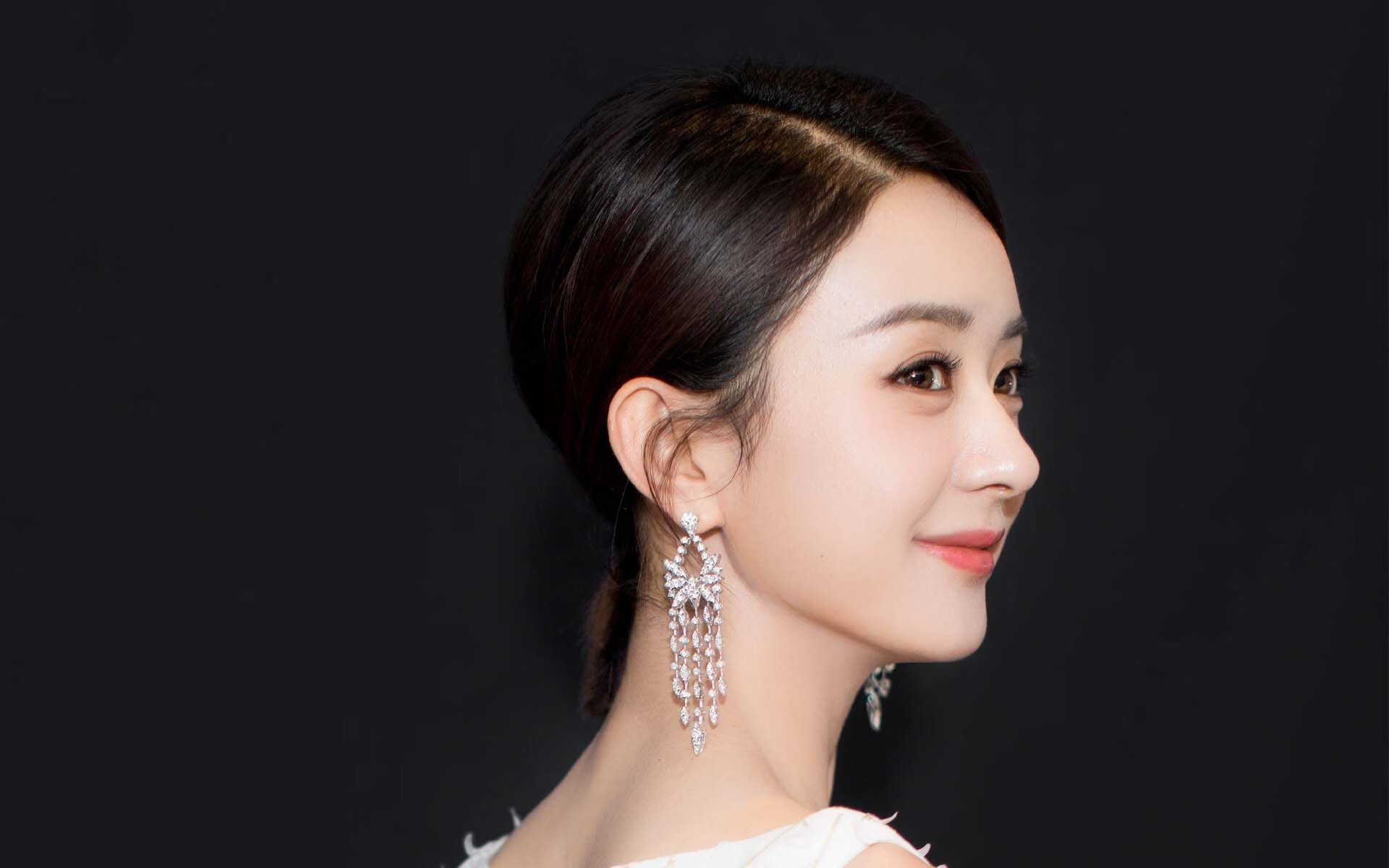 leyu乐鱼体育综合-中国女排主场赢得胜利女排世界杯，中国队女排世界杯