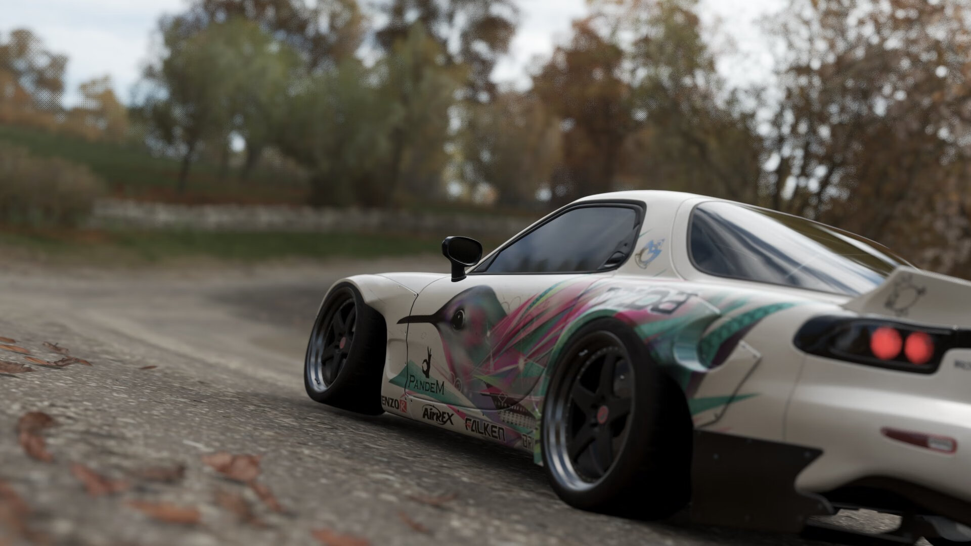 中国女排主场赢得胜利女排世界杯,中国队女排世界杯