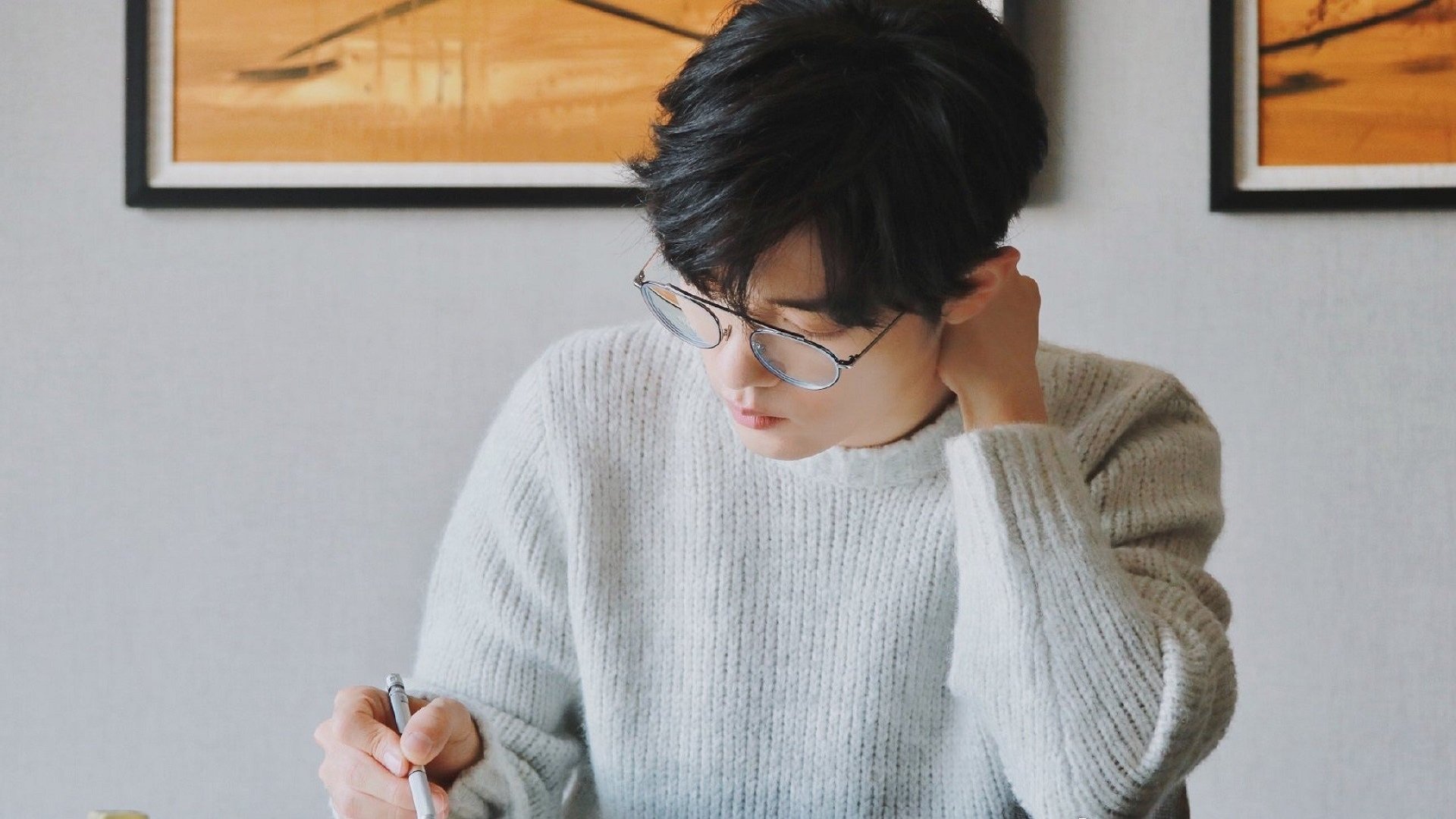 中国男篮提高阵容深度提升比赛应变能力,中国男篮训练强度