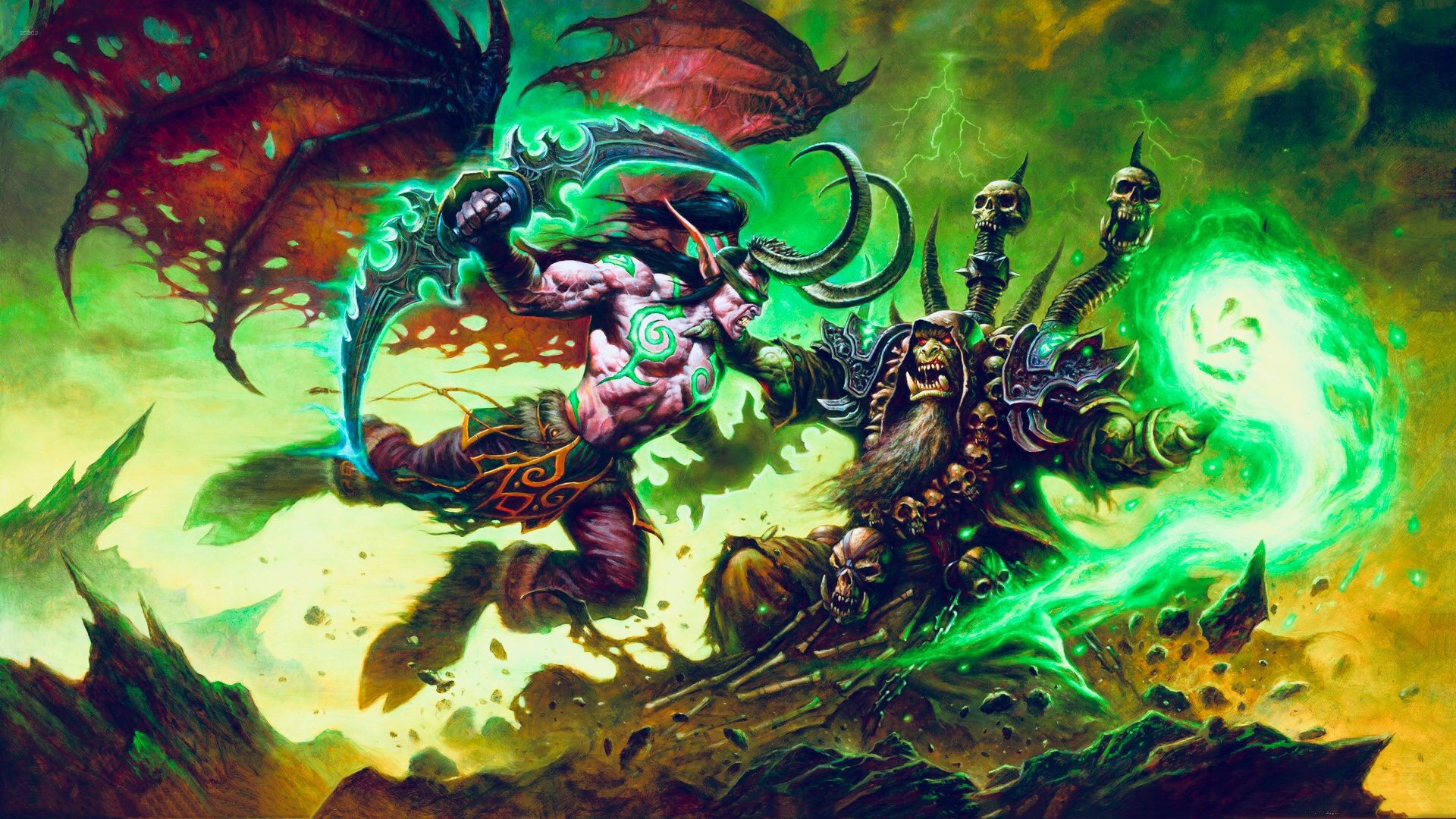 中国男篮提高阵容深度提升比赛应变能力,中国男篮训练强度