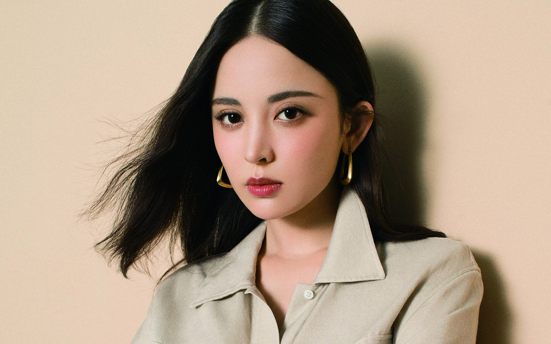 乐鱼（中国）体育官方网站-中国足协发布青训体系升级改革若干意见，足协 青训