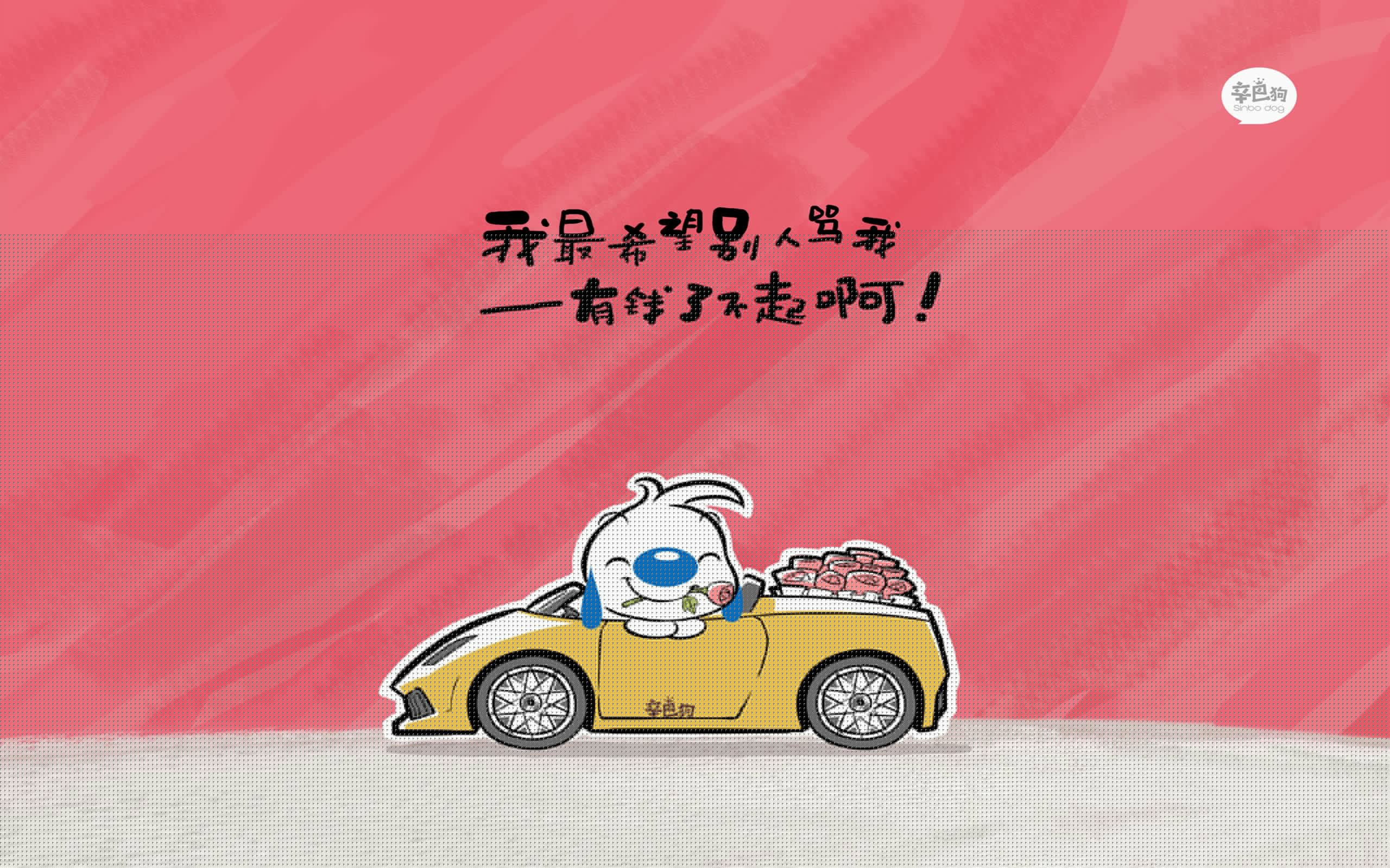 中国足协发布青训体系升级改革若干意见,足协 青训