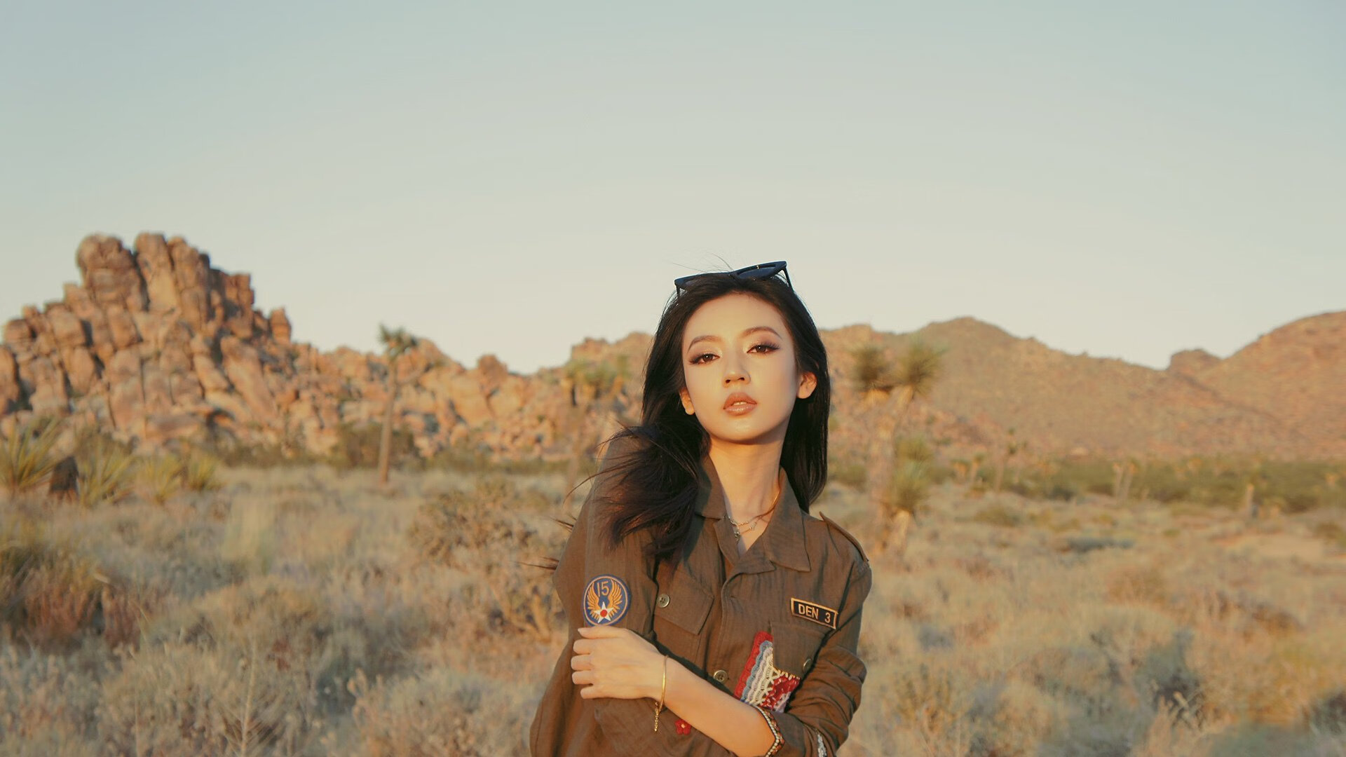 中国足球职业俱乐部赞助商多元化合作拓展,中国赞助的足球俱乐部