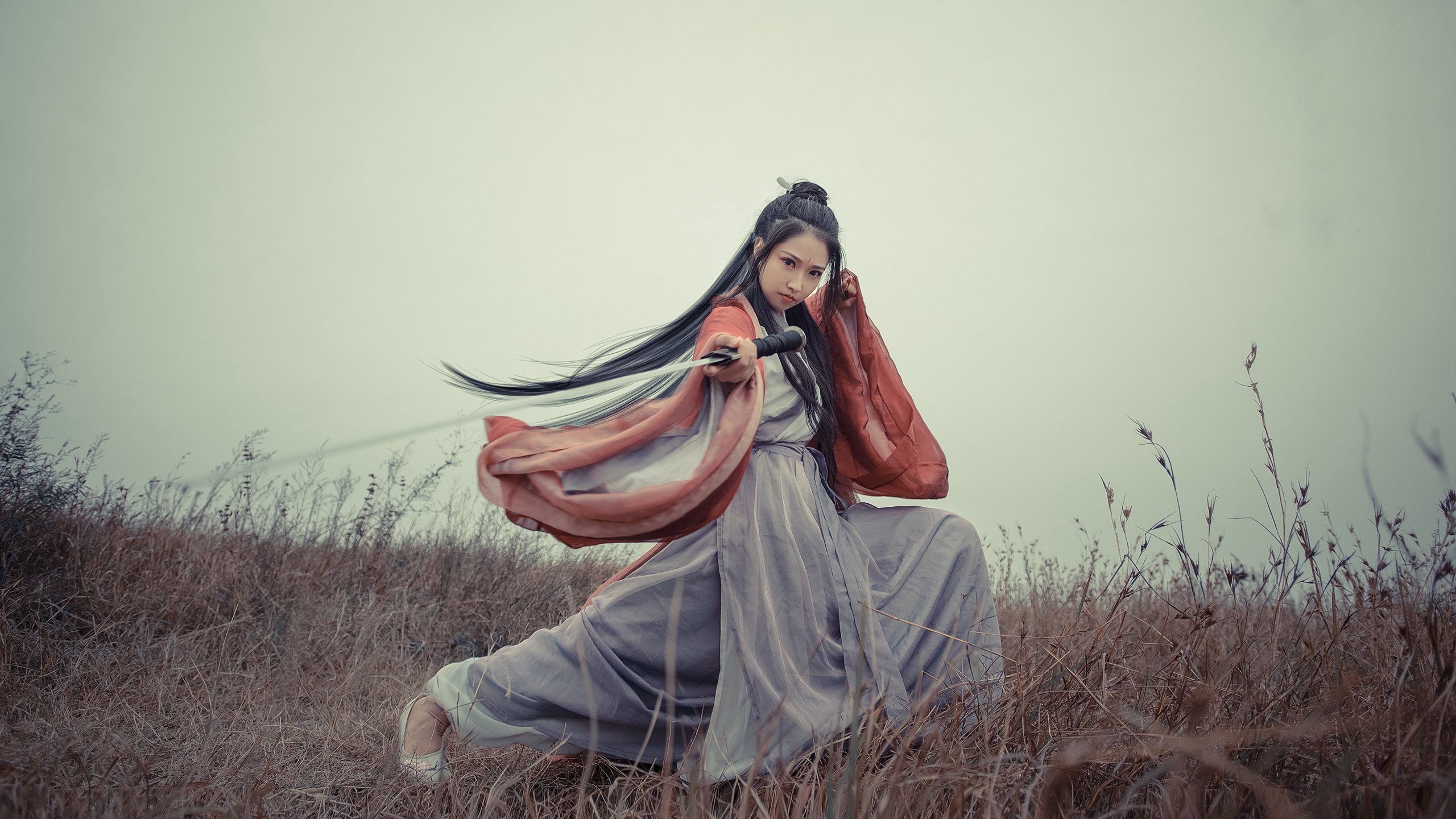 乐鱼体育(中国)官方网站-中国足球联赛打造高频赛后球迷访谈节目，记者采访中国足球球迷