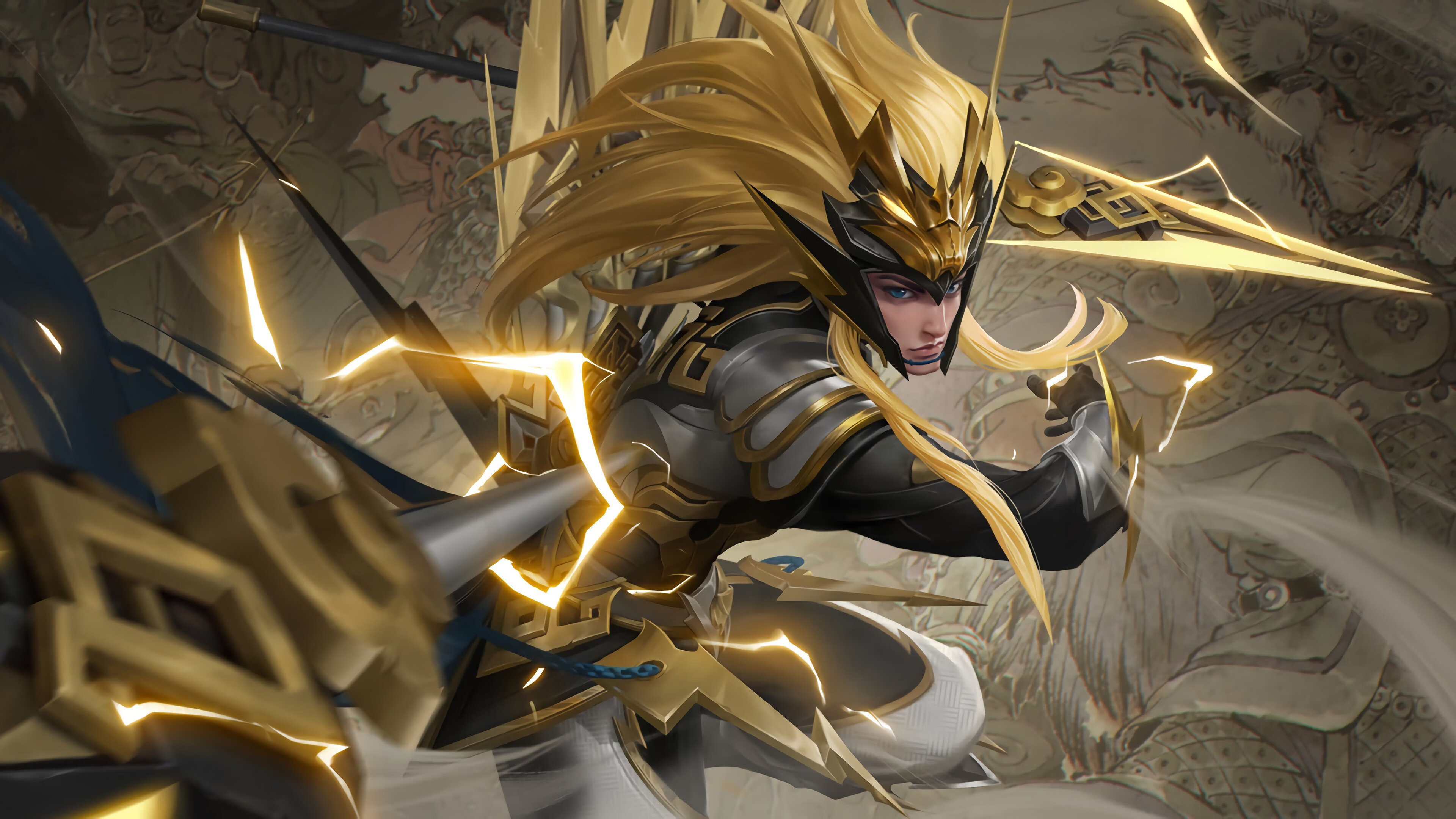 乐鱼官方登录入口-中国足球青少年足球文化推广活动日益丰富，中国青少年足球发展路径选择