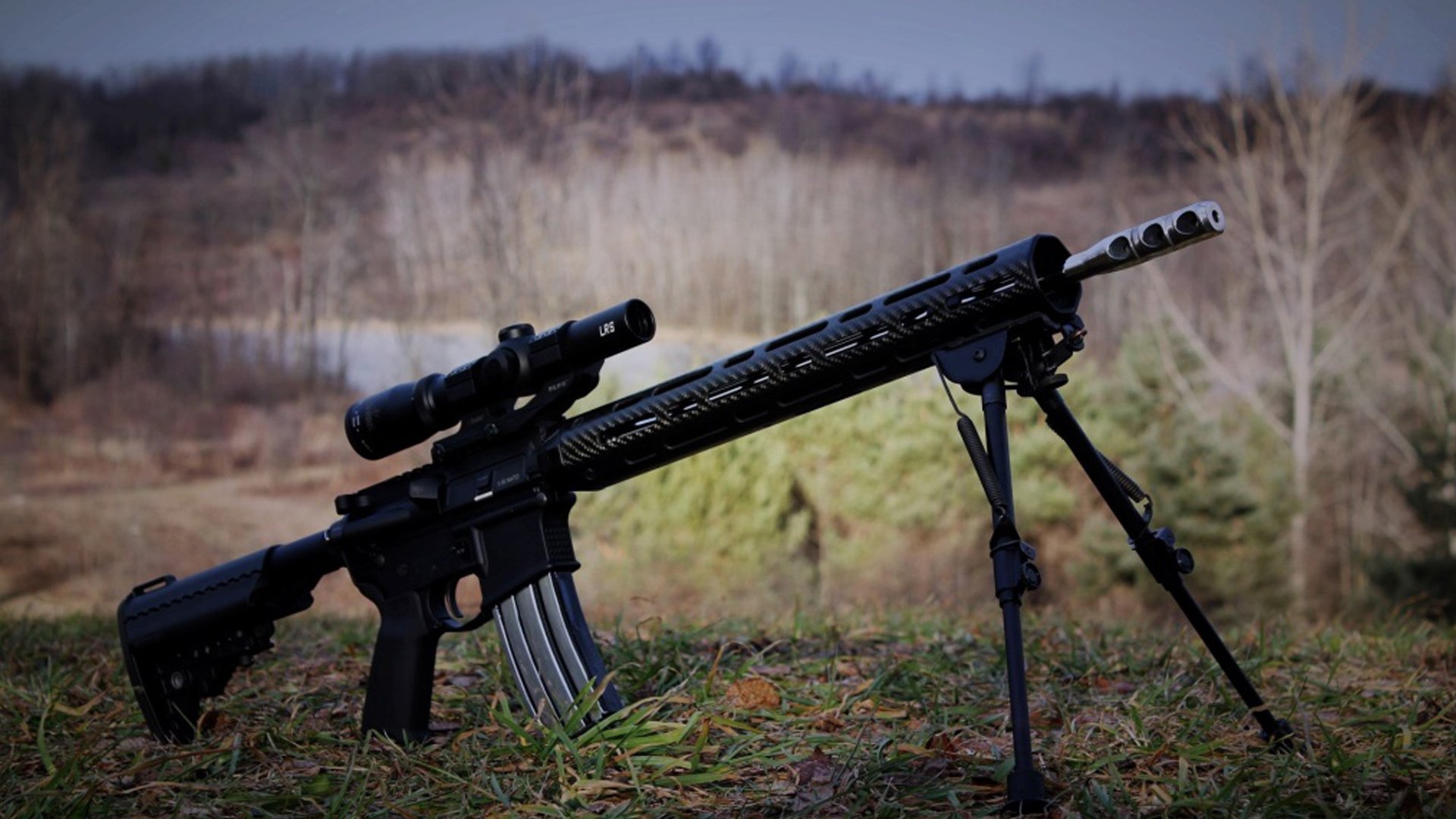 中国足球青少年足球文化推广活动日益丰富,中国青少年足球发展路径选择