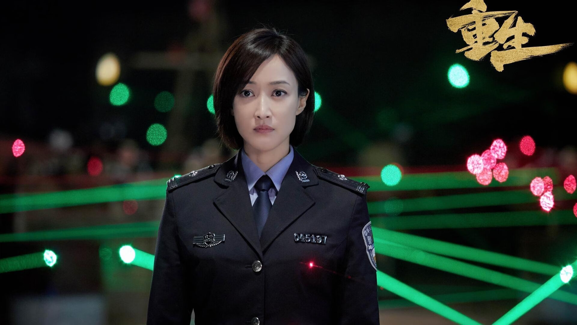 LEYU乐鱼体育官方网站-丹·卡特：用精湛的踢球技术改变全黑队的进攻方式，卡特丹奴