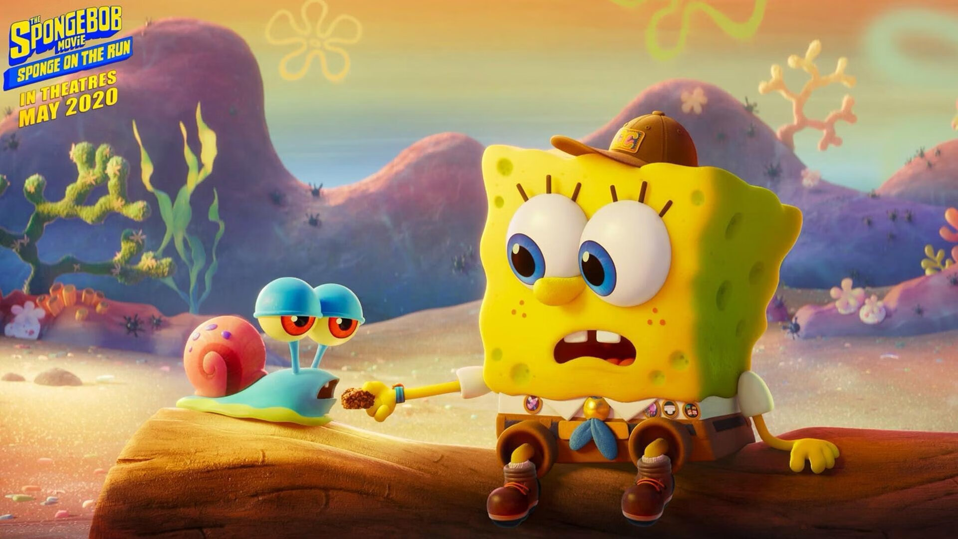 丹·卡特:用精湛的踢球技术改变全黑队的进攻方式,卡特丹奴