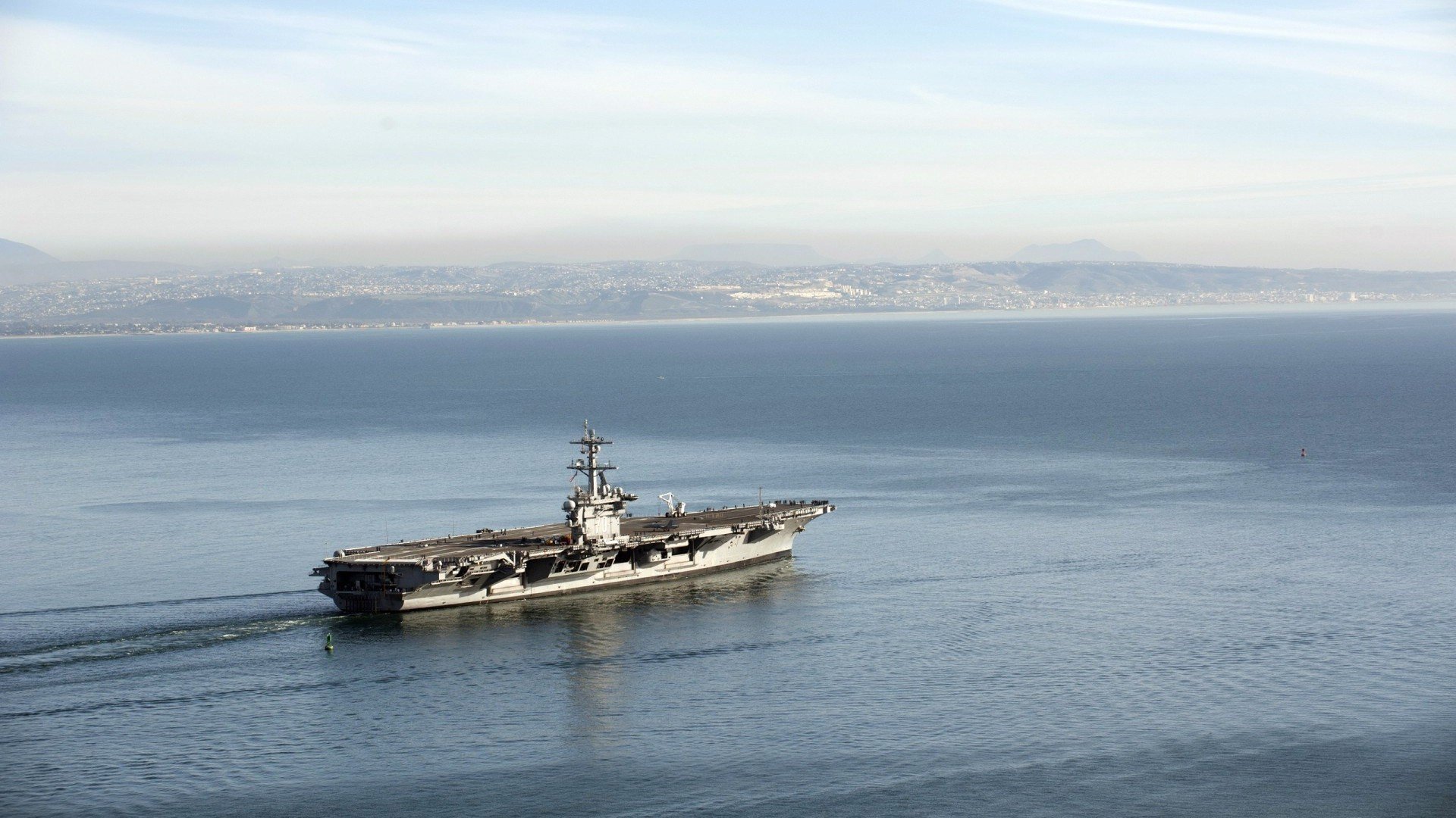 乐鱼（中国）体育官方网站-乌干达男篮在非洲预赛中奋勇争先，冲击奥运荣耀，乌干达篮球水平