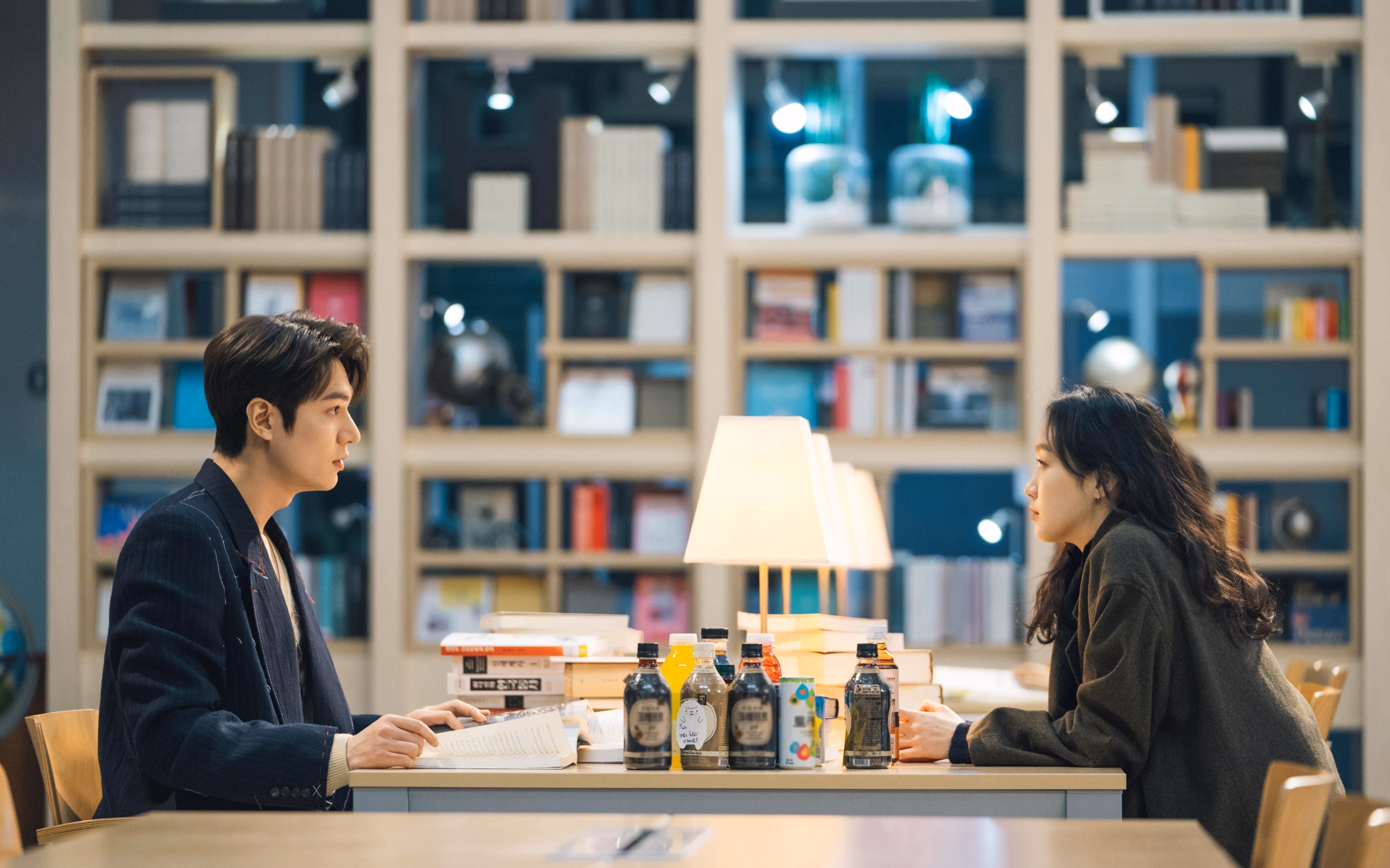 乐鱼电竞在线平台-乌拉圭男篮在南美锦标赛中持续高光，一路领先，乌拉圭男篮nba球员