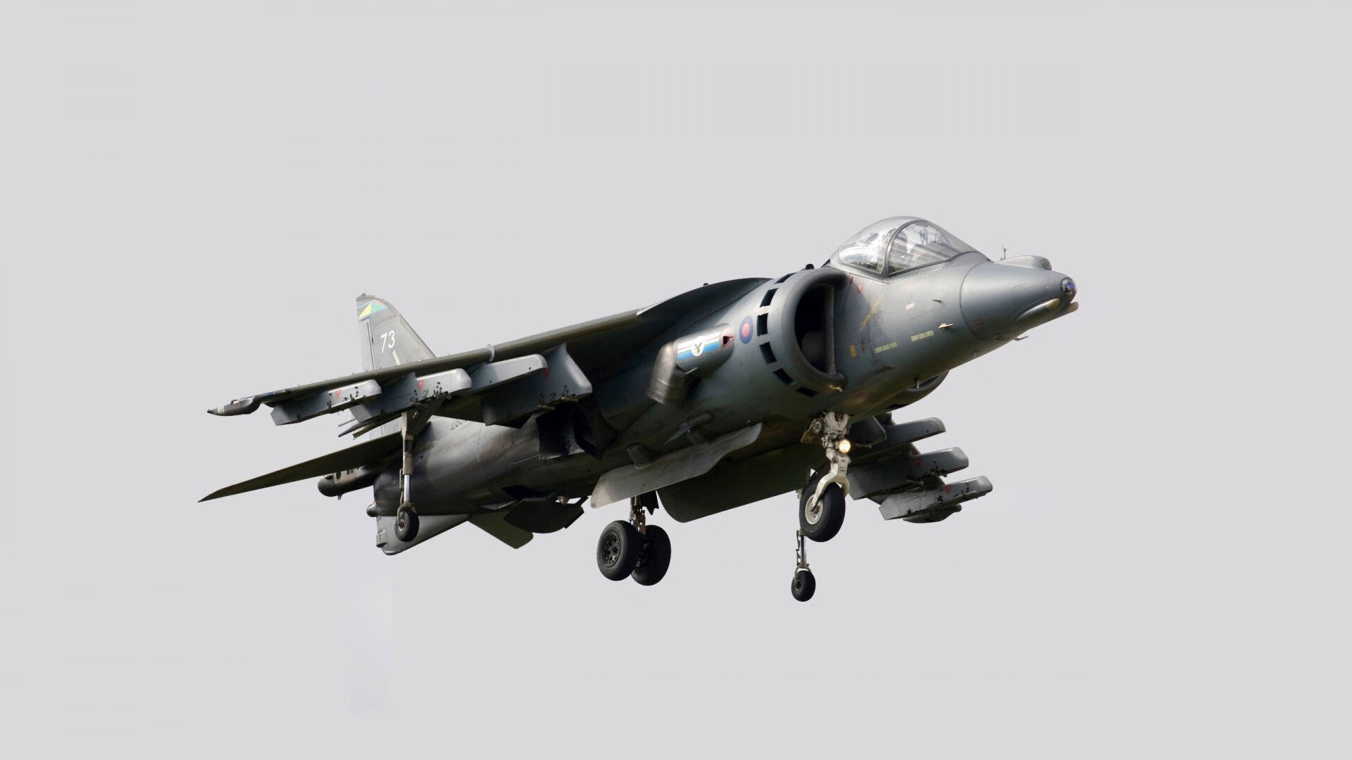 乔纳·隆戈:全黑队的“恐怖边锋”,橄榄球场上的绝对主宰