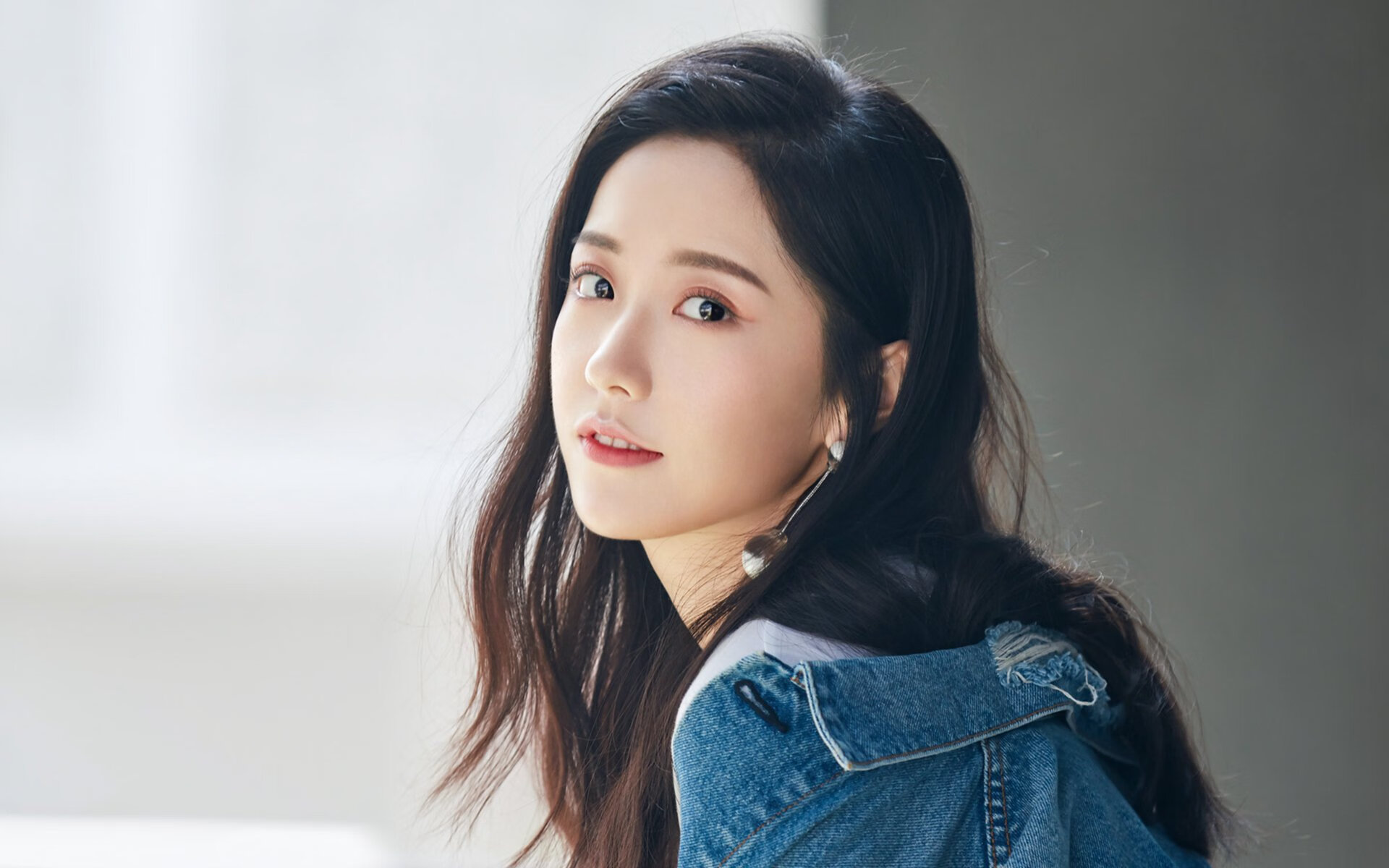 体育新闻中心备战细节大公开,体育新闻现场报道