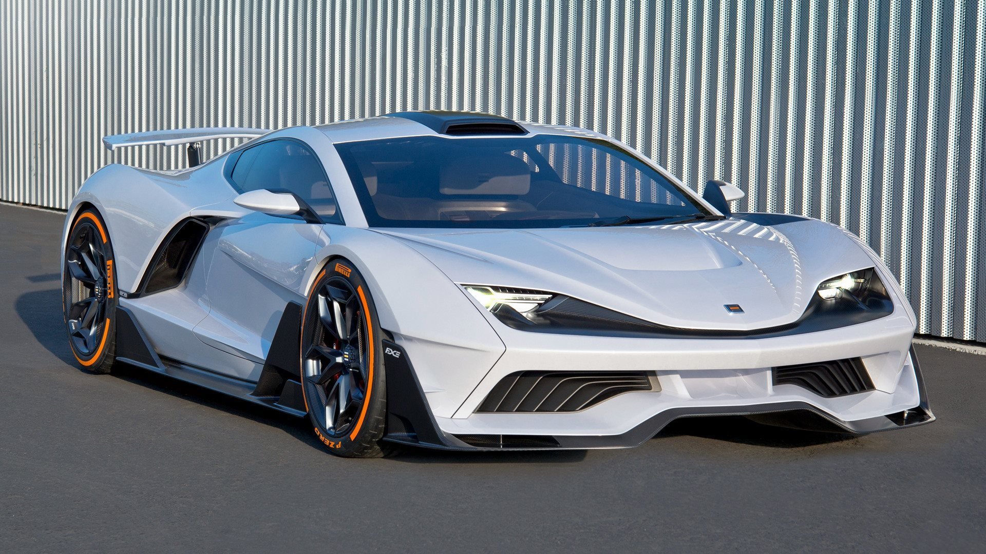 乐鱼电竞在线平台-体育赛事直播画质提升，体育赛事直播用什么设备