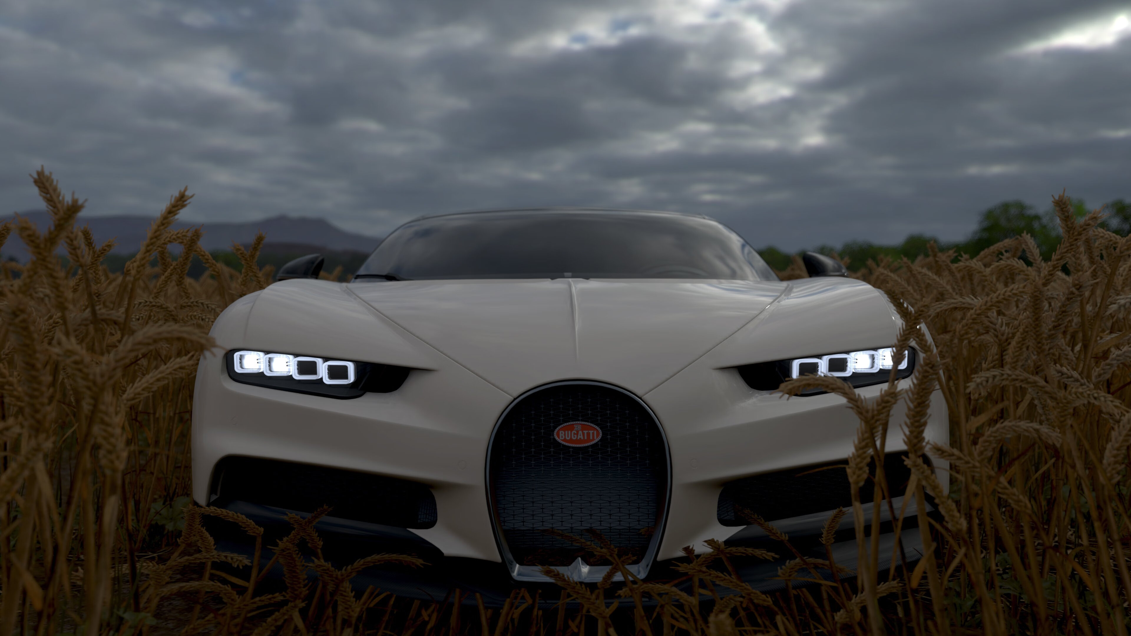 LEYU SPORTS中国官方网站-公牛社交媒体连发多条互动帖增加曝光率，公牛宣传图