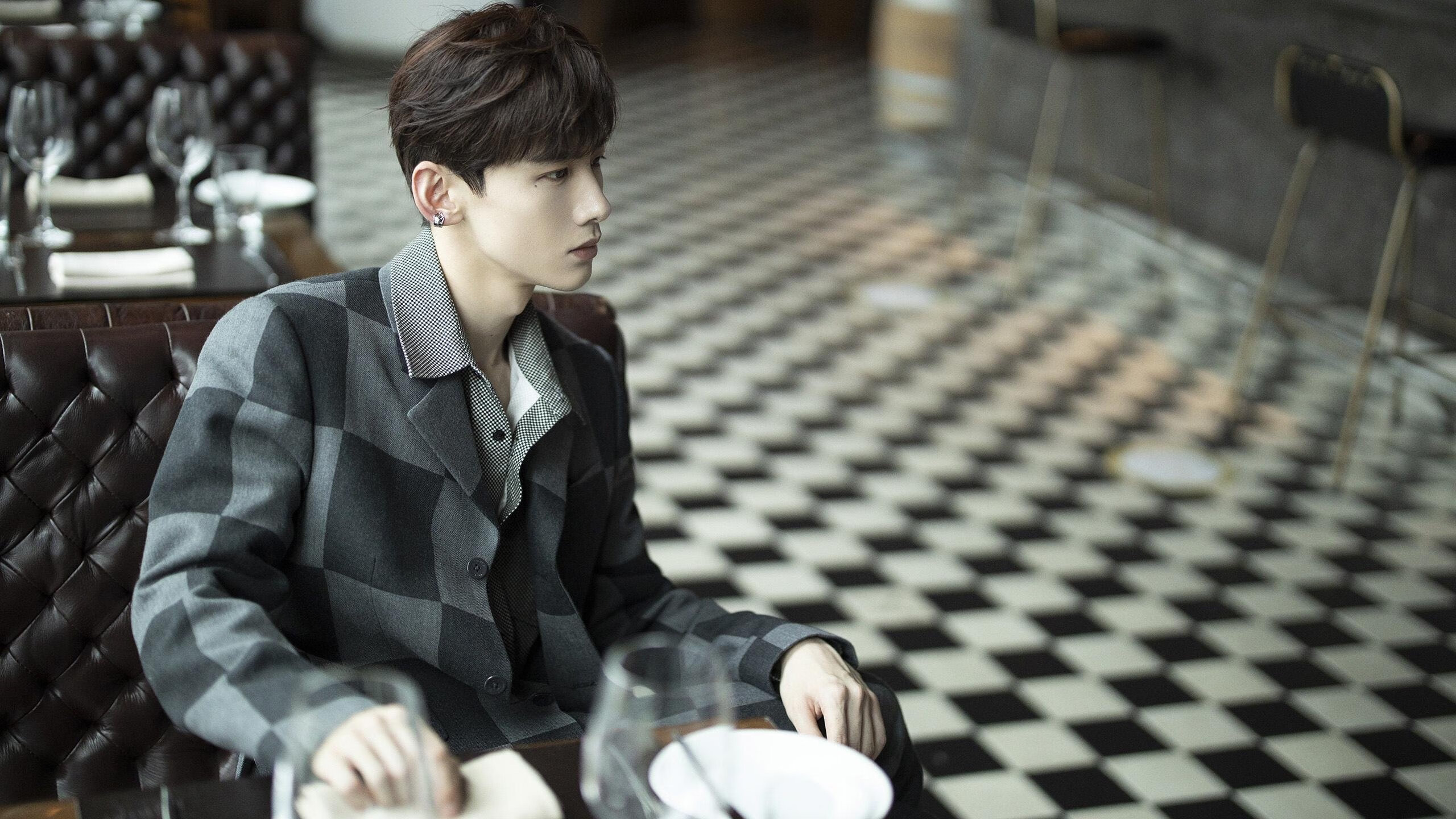 凯尔特人外线组合练习投篮手感逐渐升温,凯尔特人内线