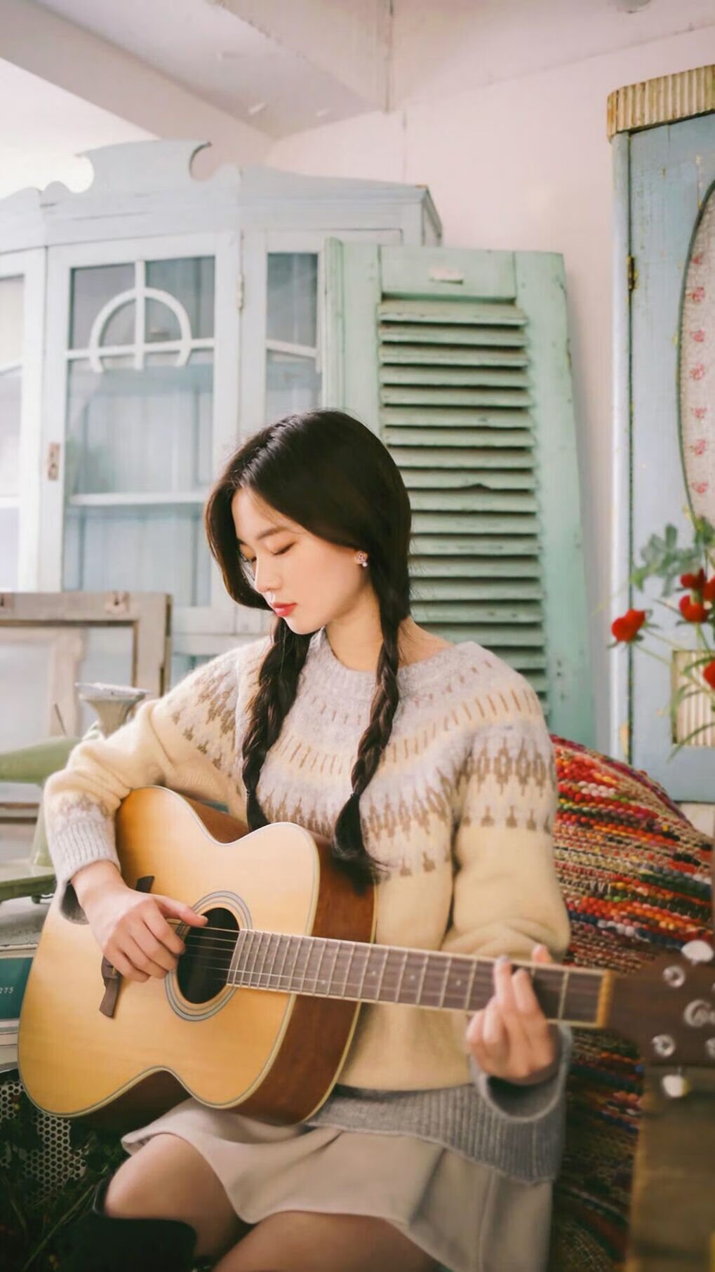 乐鱼（LEYU）体育-各国男子与女子足球联合训练营助力水平提升，足球男女差距