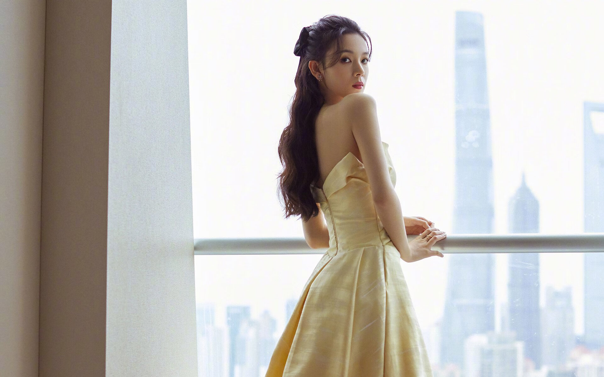 团队配合紧密,战术变化灵活,团队配合紧密,战术变化灵活怎么形容