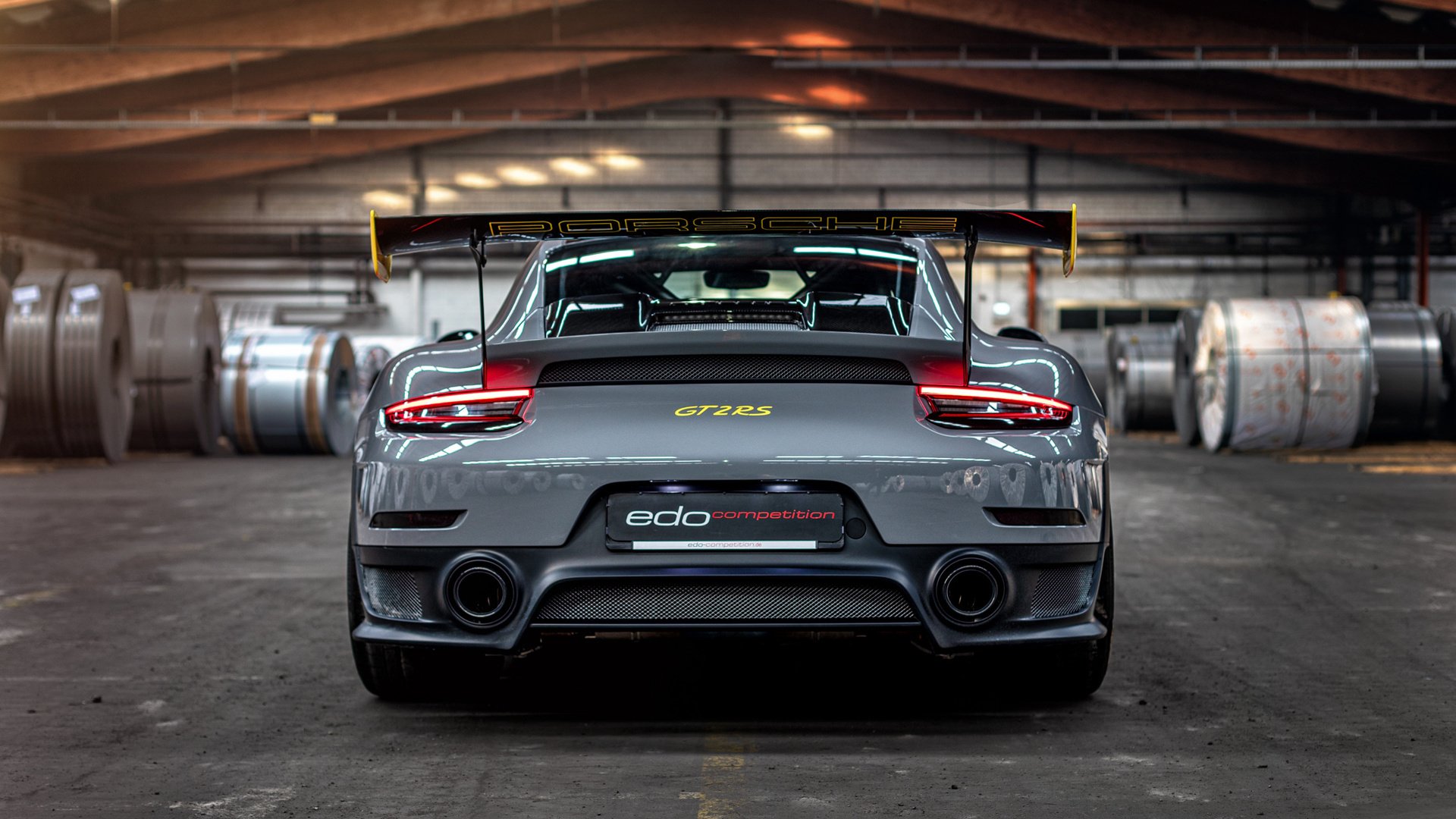 国家铁人三项协会发布城市赛道通行与交通协调规定,中国铁人三项协会