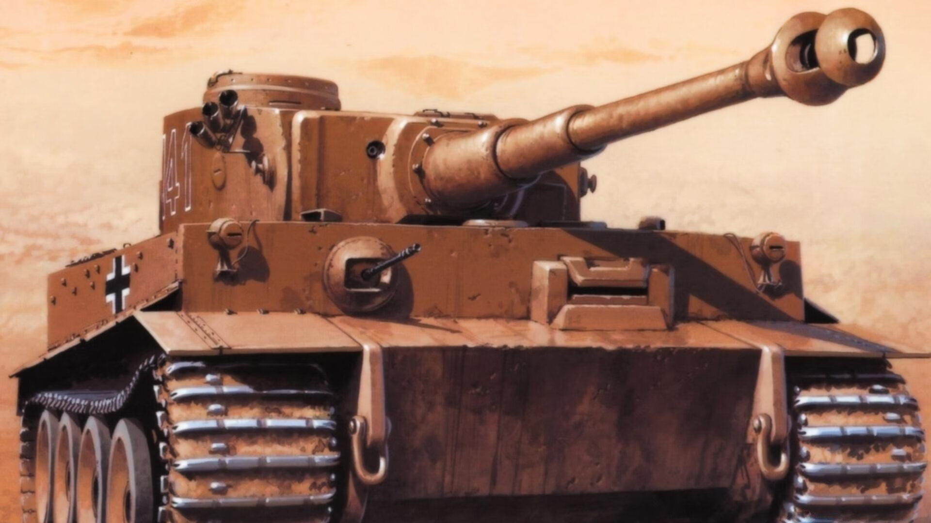 国际足球协会推动裁判标准全球一致,执法水平明显提高,2021足球国际级裁判