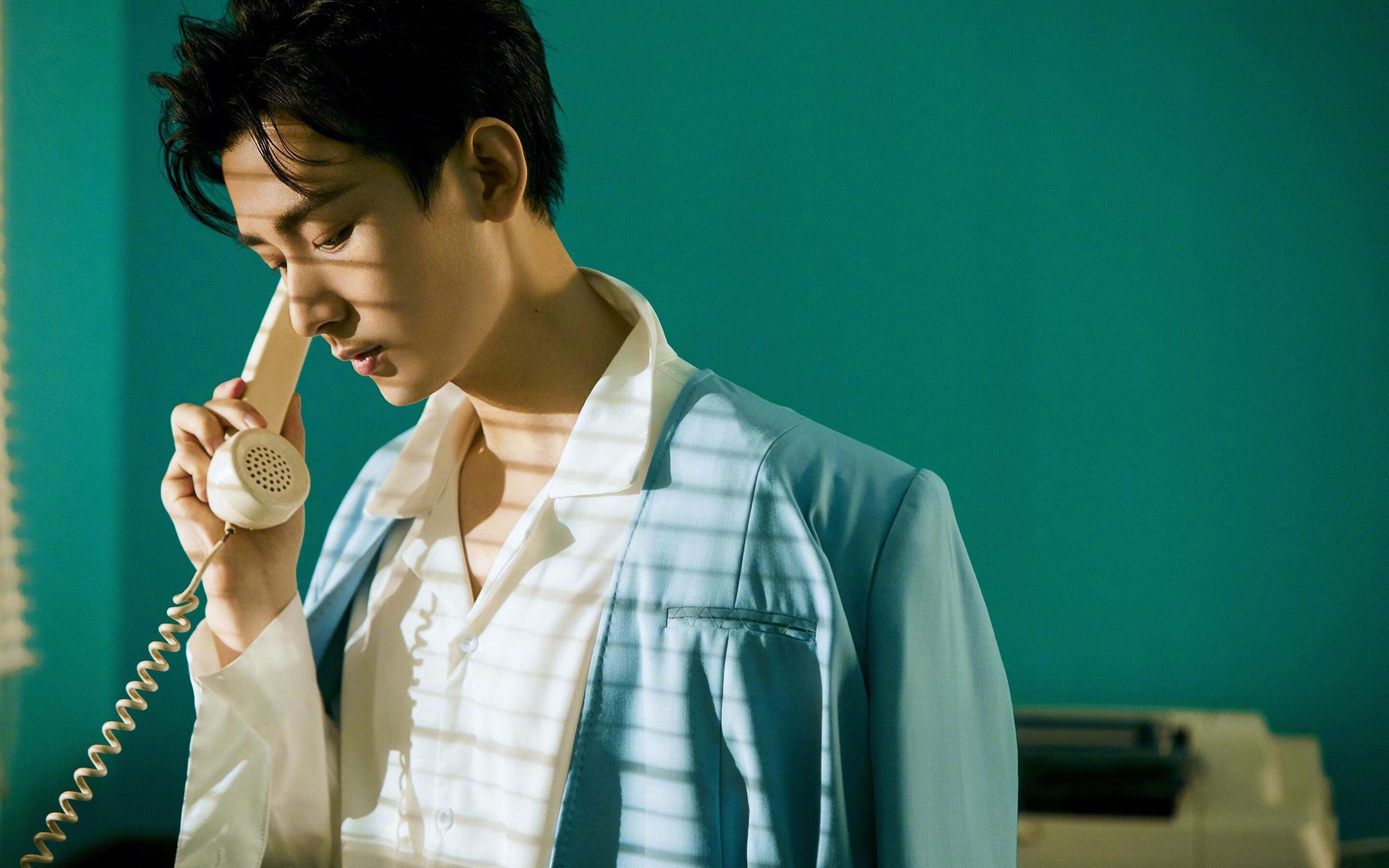 下载乐鱼体育APP-地方赛事奖金机制优化吸引更多社会力量参与竞技平台，比赛奖金发放时间标准