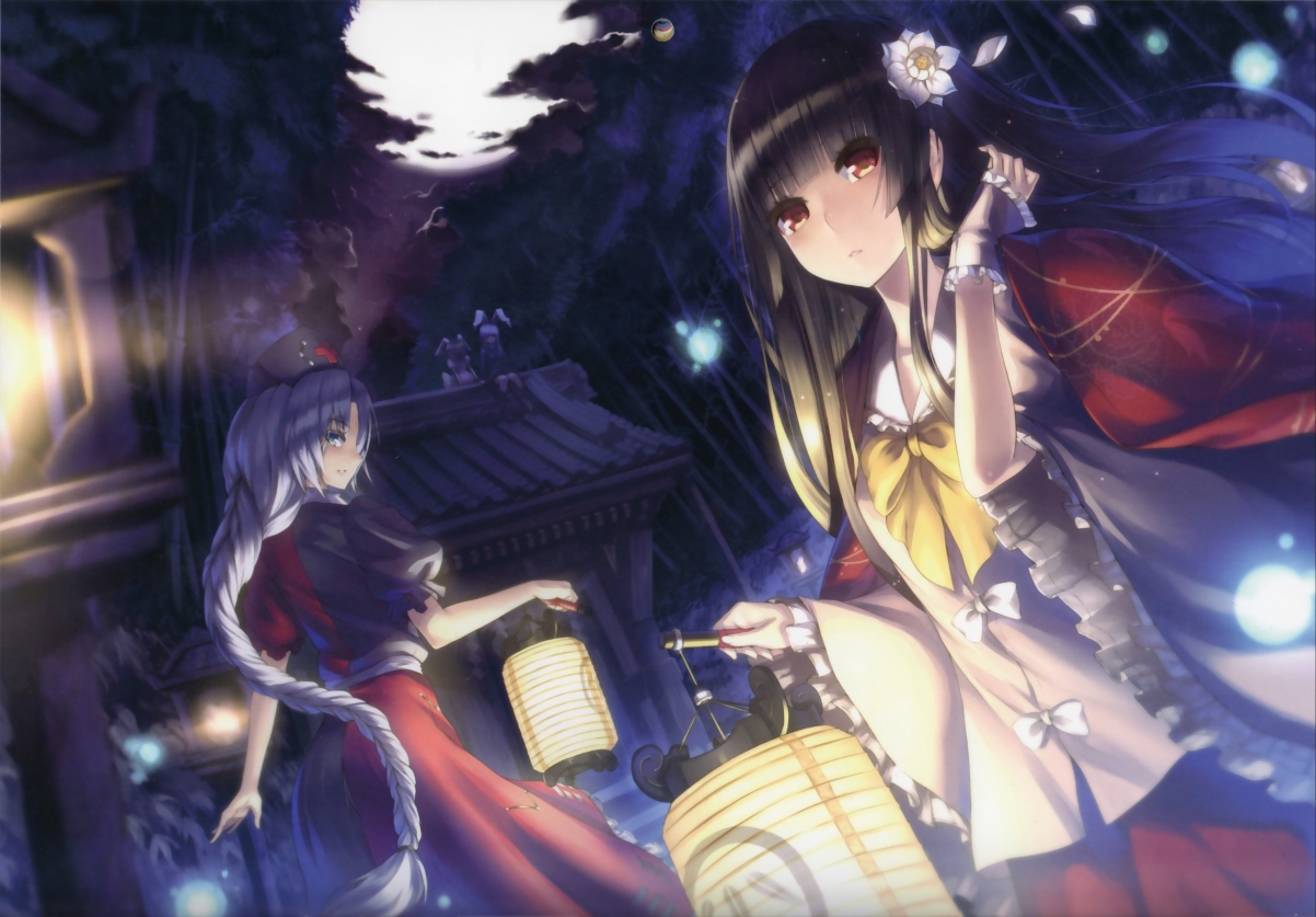 LeyuSports-塞尔维亚男篮在欧洲预赛中全力冲刺，冲击更高荣誉，塞尔维亚男子篮球队