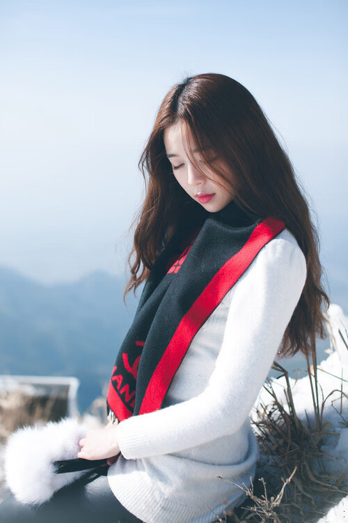 下载乐鱼体育APP-奥运预选赛在即中国男篮全力备战争取出线资格，奥运男篮预选赛规则