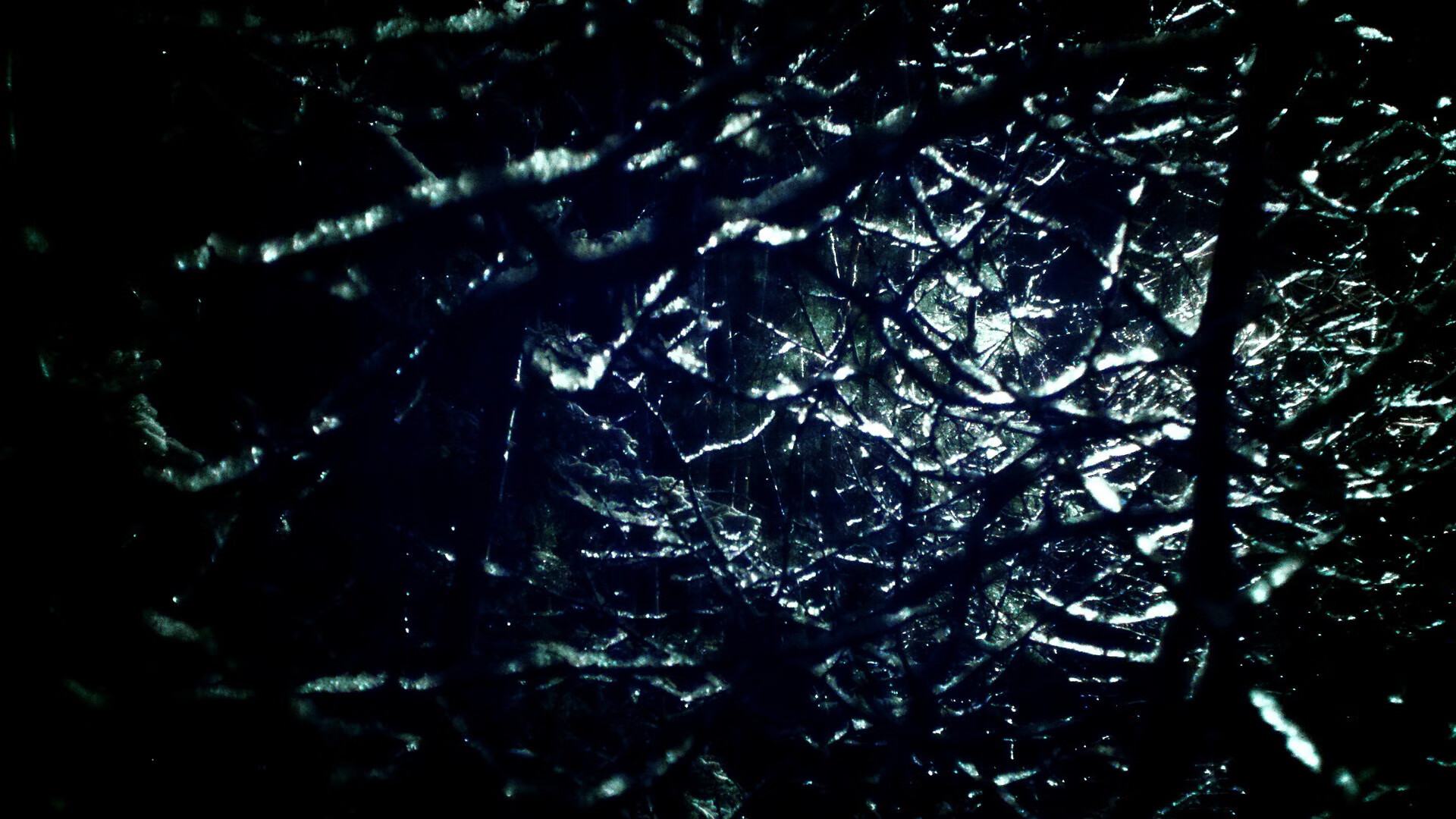 奥运预选赛在即中国男篮全力备战争取出线资格,奥运男篮预选赛规则