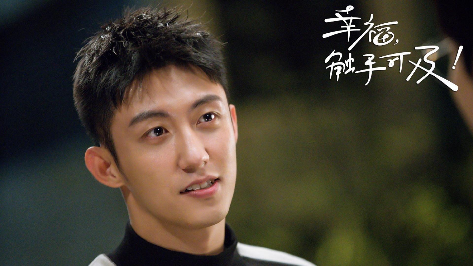 奥运预选赛在即中国男篮全力备战争取出线资格,奥运男篮预选赛规则