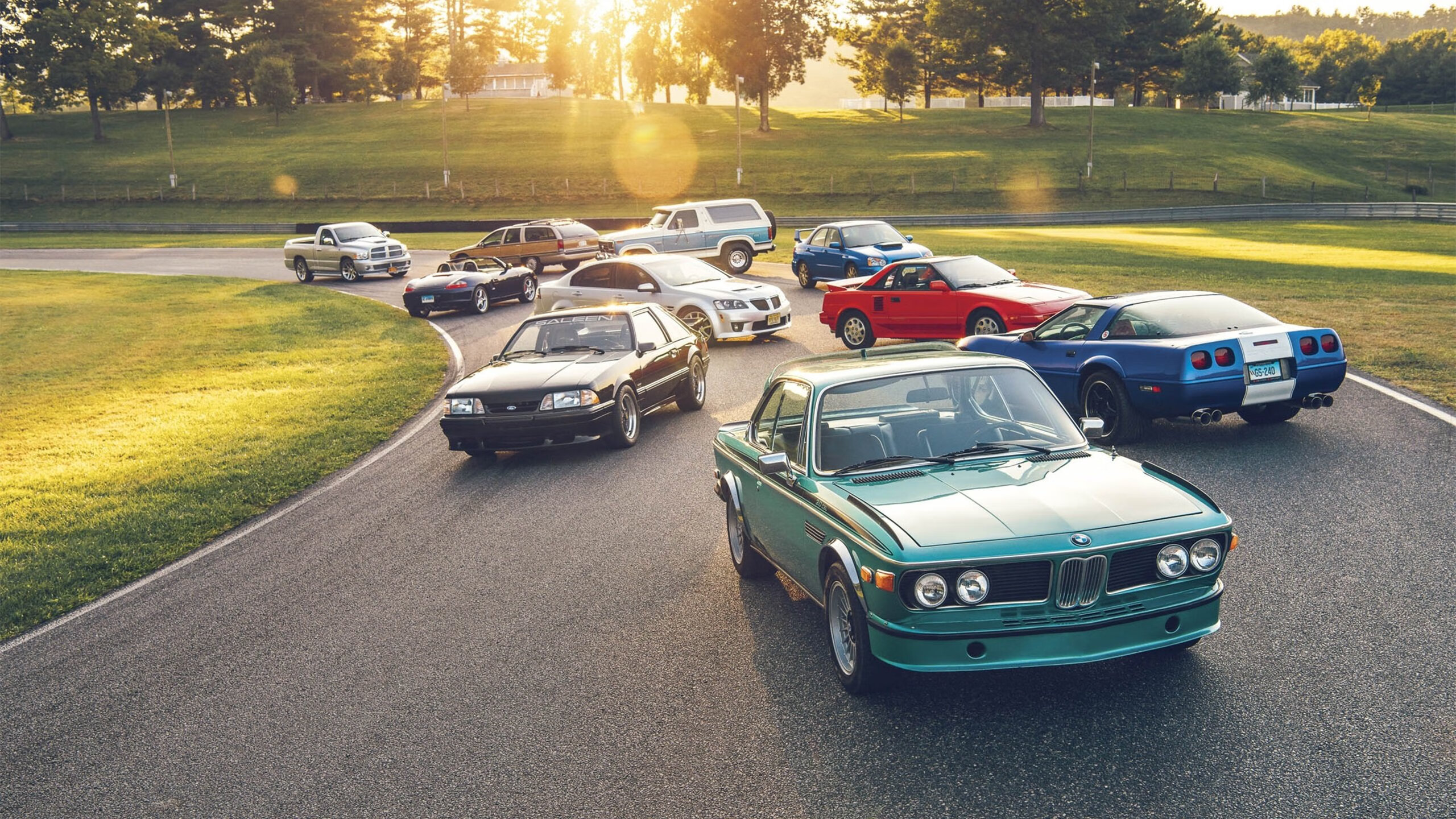 女子篮球赛季总结报告公布未来发展重点,女子篮球赛事有哪些