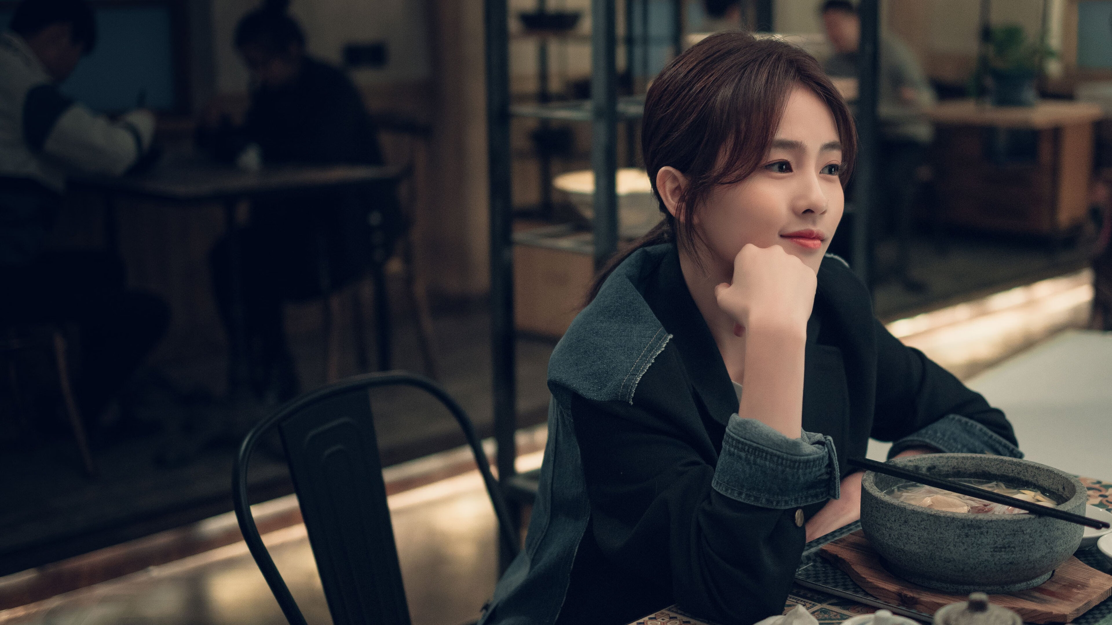 巴尔：以强大的防守和出色的跑位，成为全黑队中场不可或缺的一员