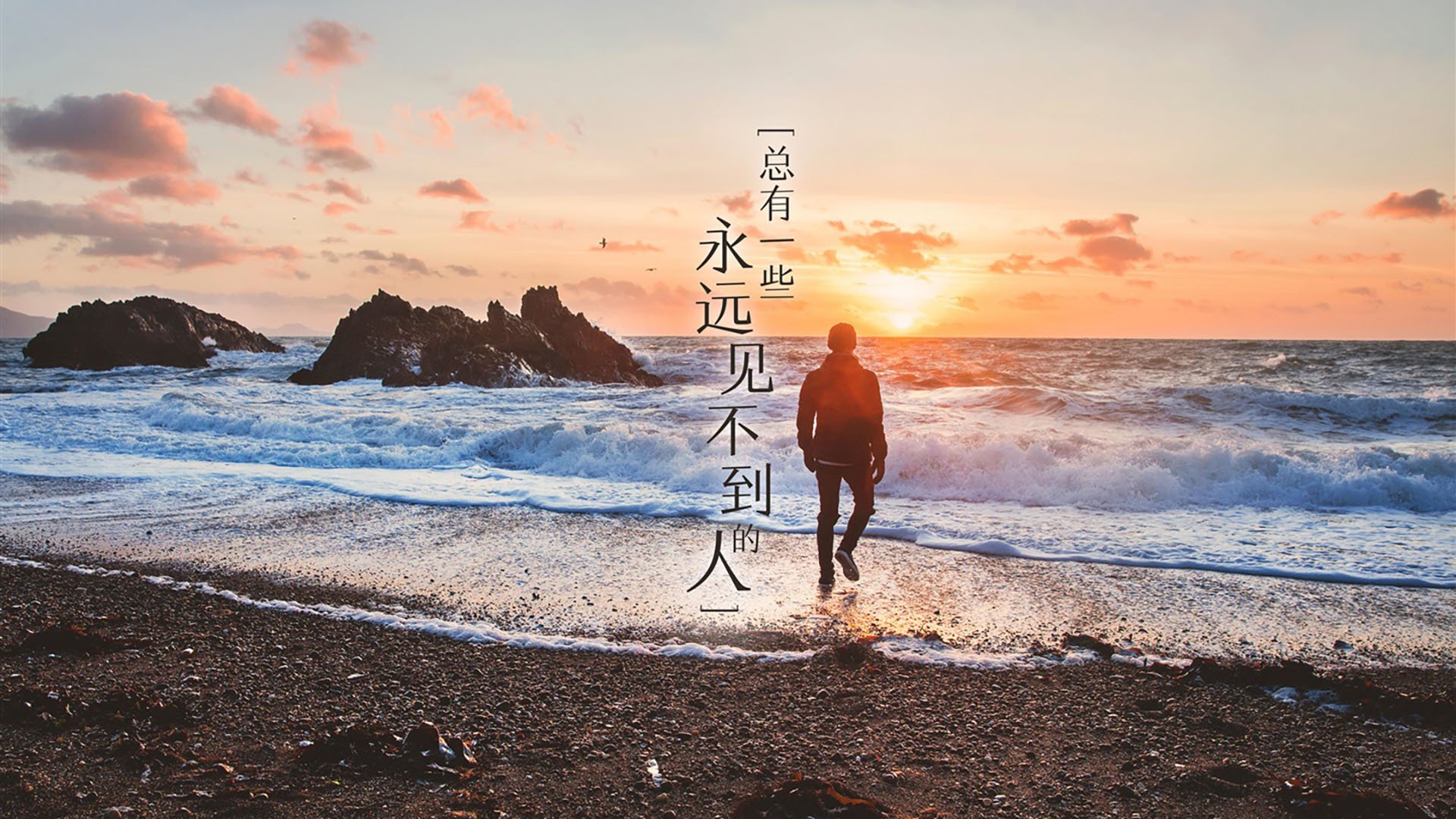 乐鱼娱乐app-巴黎圣日耳曼再次夺冠，法甲霸主地位稳固