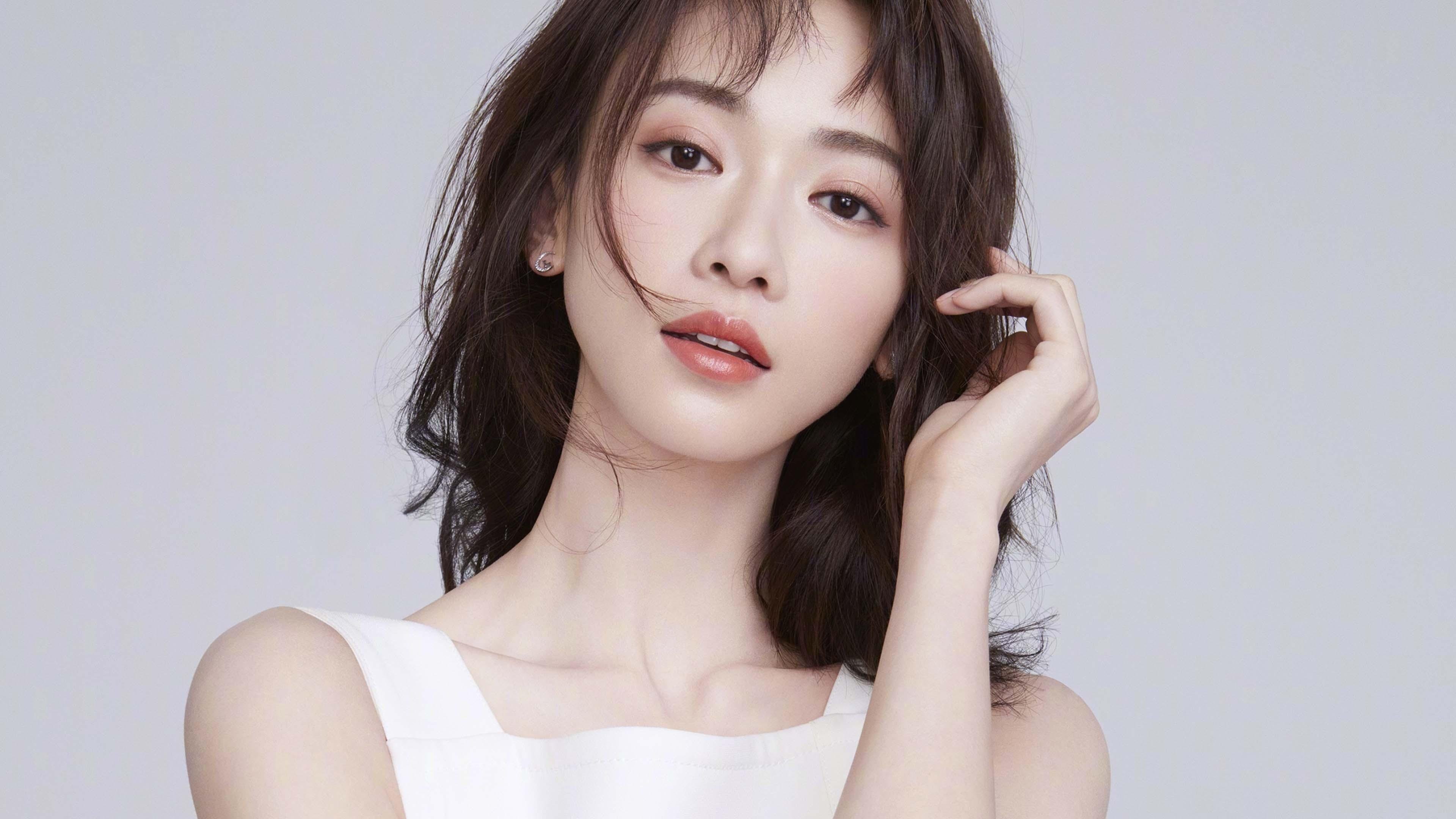 巴黎圣日耳曼再次夺冠,法甲霸主地位稳固