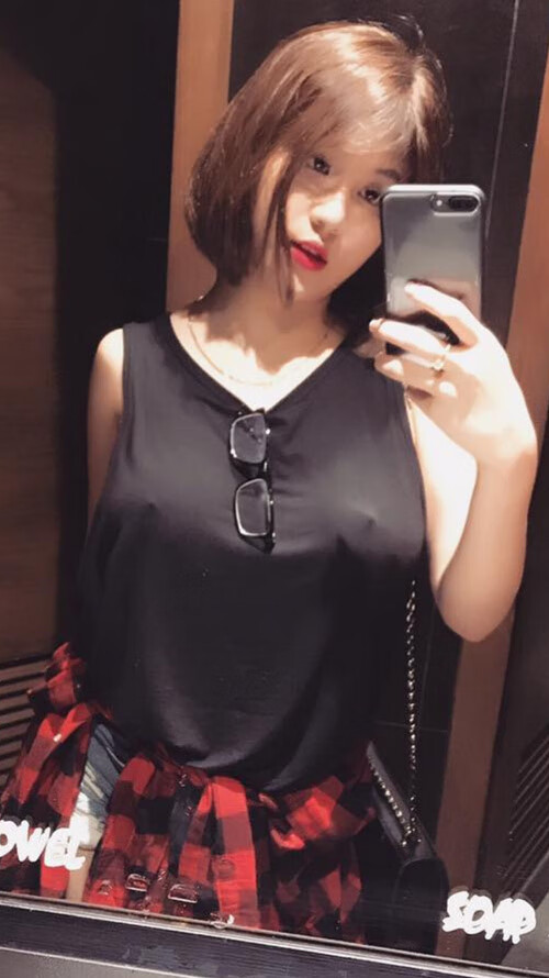 年轻球星崛起,英格兰未来可期,英格兰队年轻