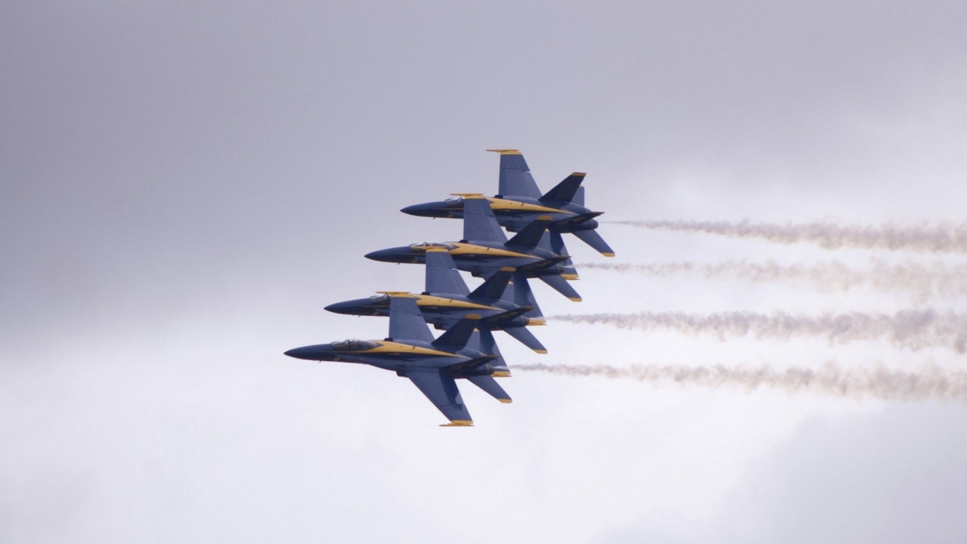 年轻球星崛起,英格兰未来可期,英格兰队年轻