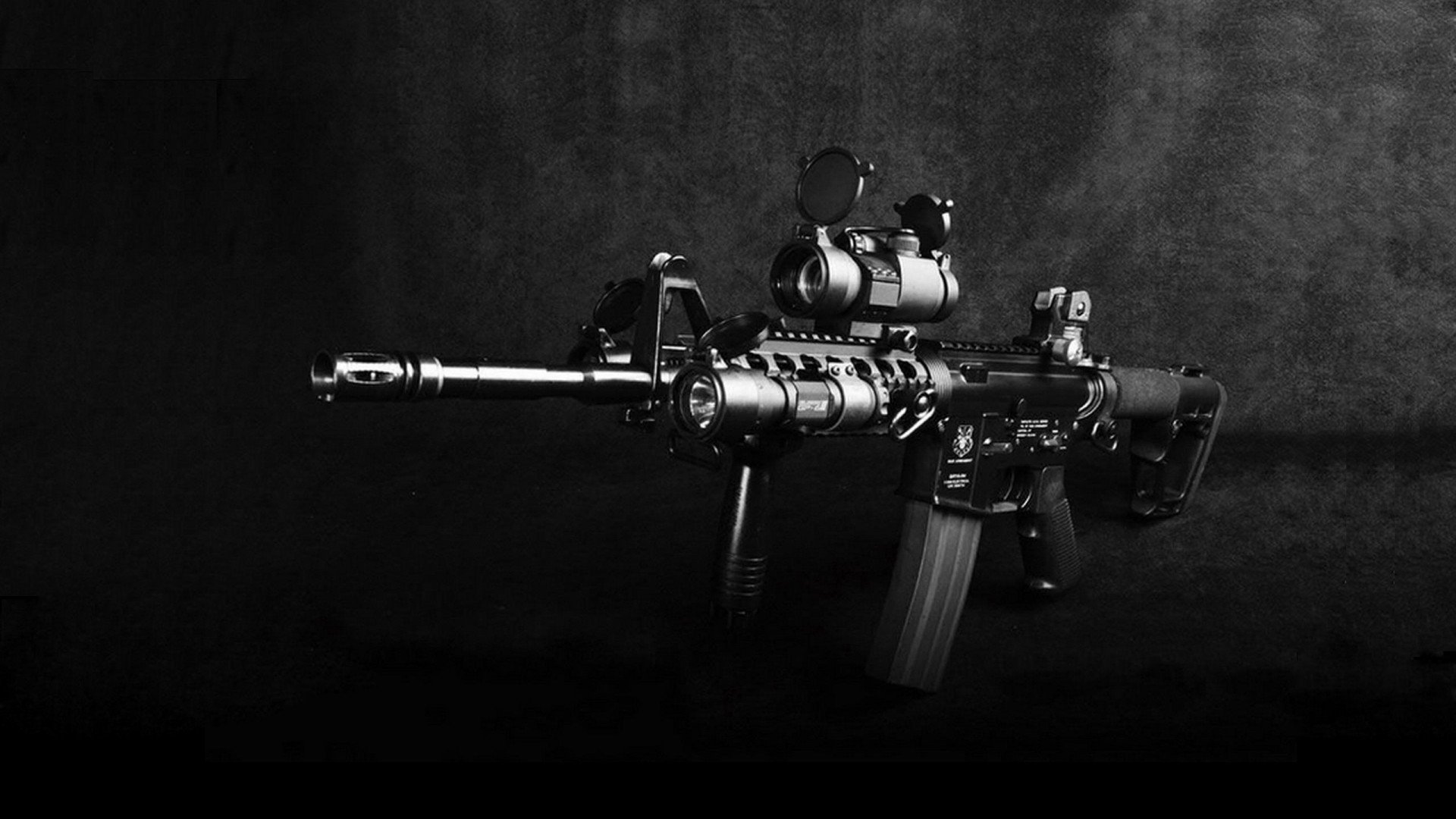 张雨霏亮相公益广告呼吁关注水安全,张雨霏vlog