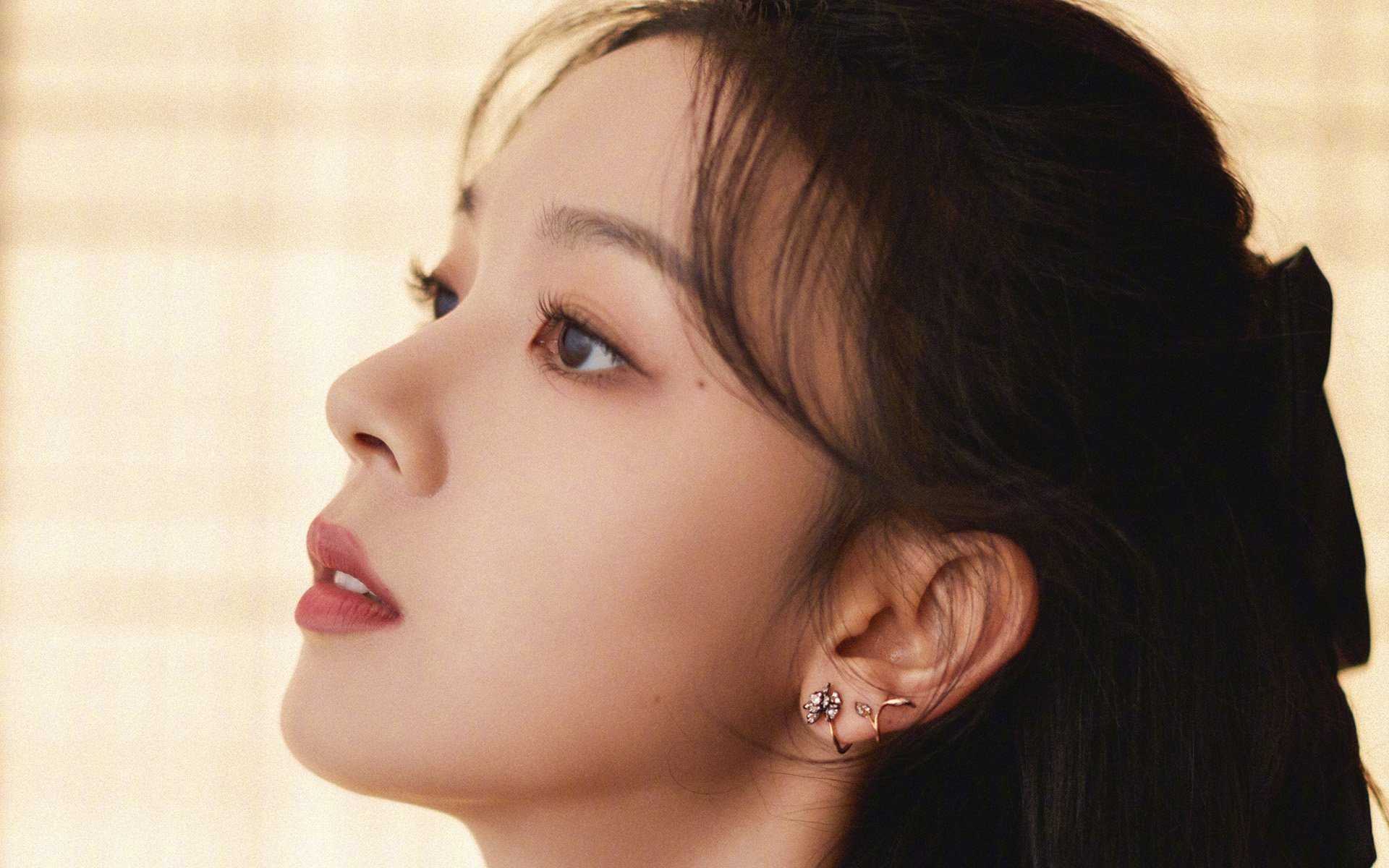 德甲场面火热:攻防精彩不断,胜负难料,德甲解析