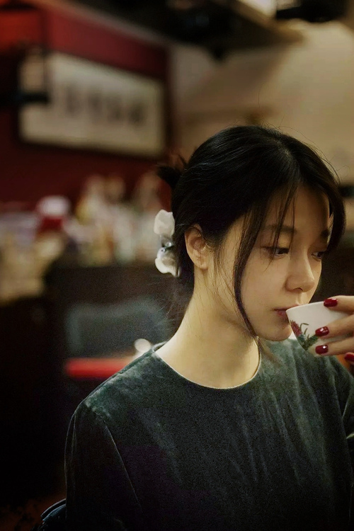 德甲火力全开:一波接一波进攻狂潮!,德甲解析