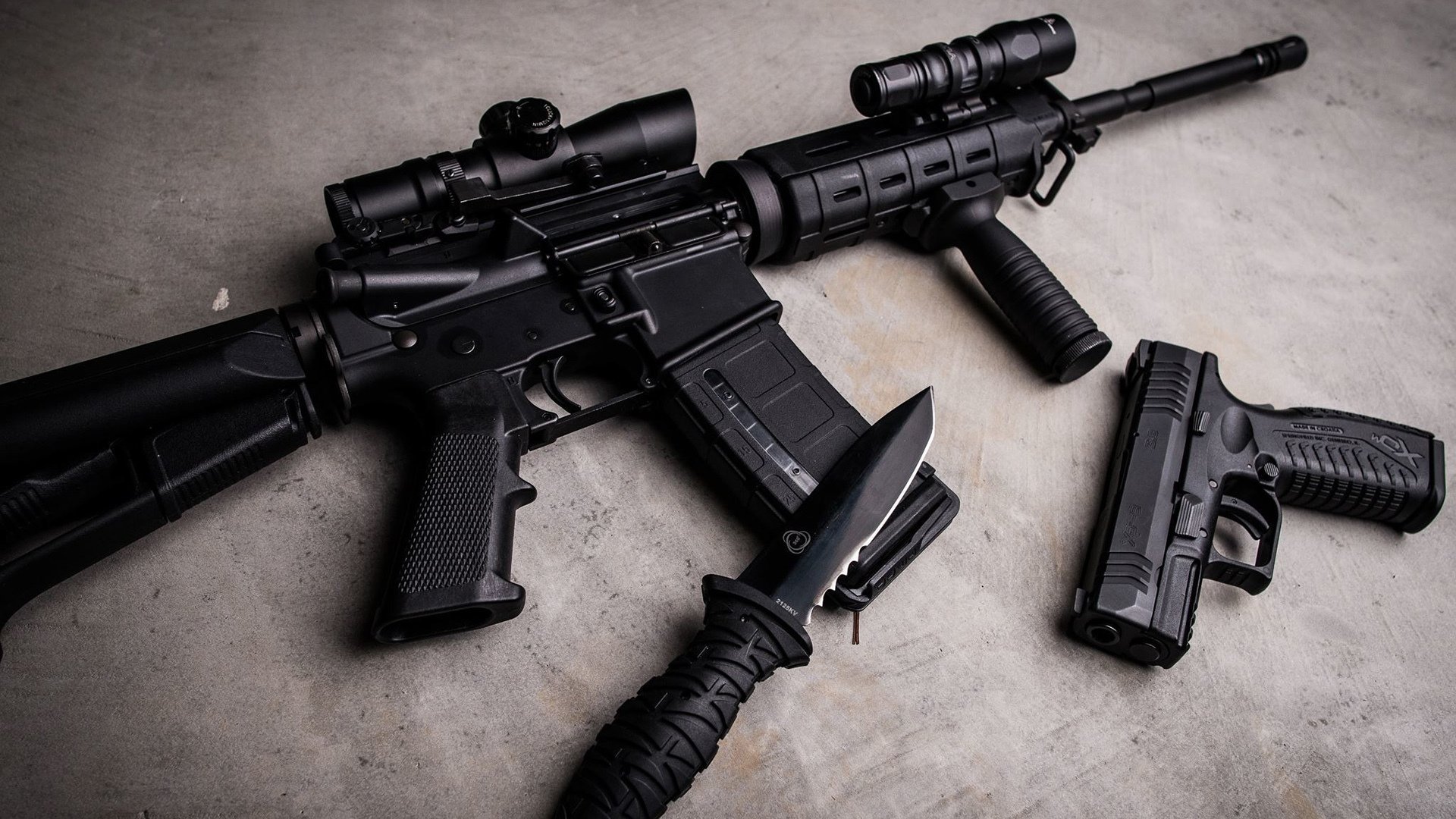 德甲火力全开:一波接一波进攻狂潮!,德甲解析