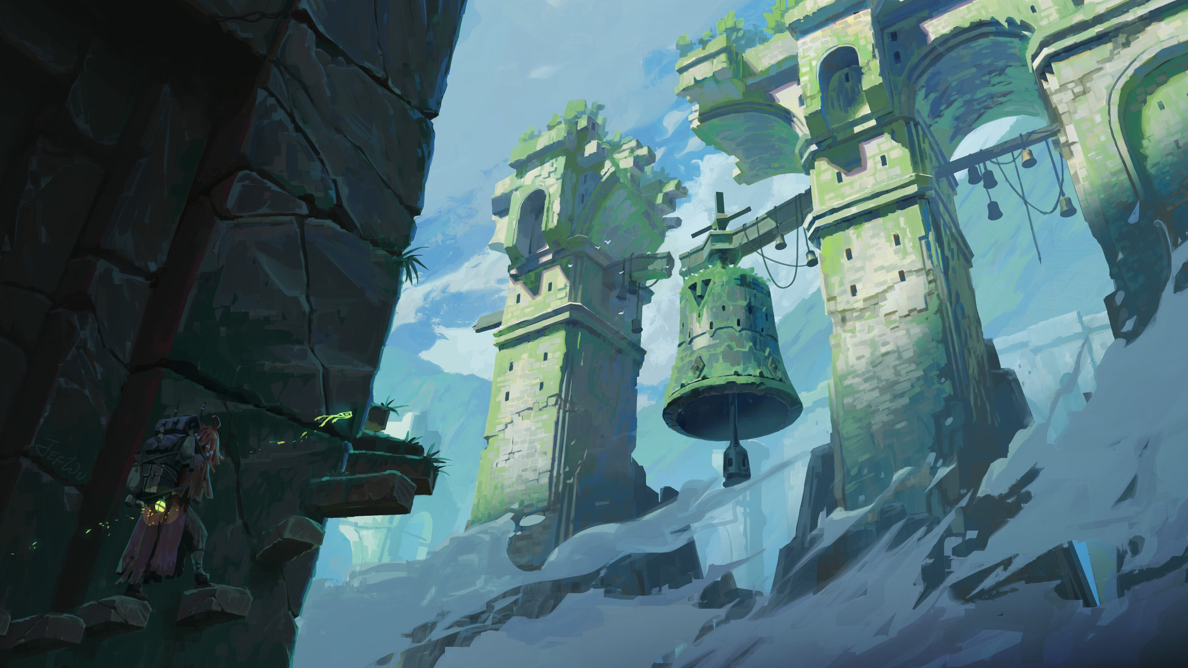 德甲野性十足:攻势如潮,不留余地,德甲最强俱乐部