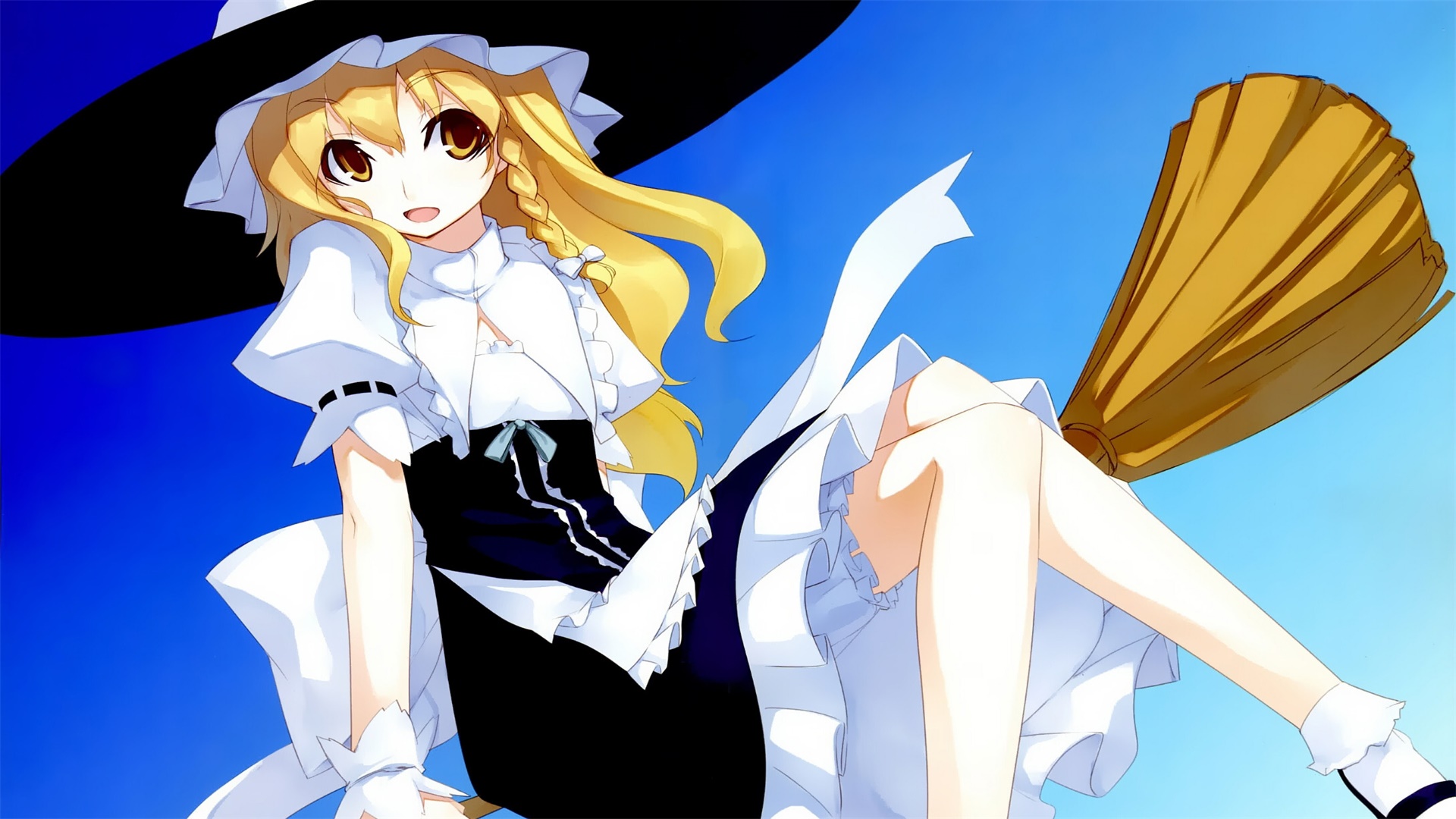 德甲野性十足:攻势如潮,不留余地,德甲最强俱乐部