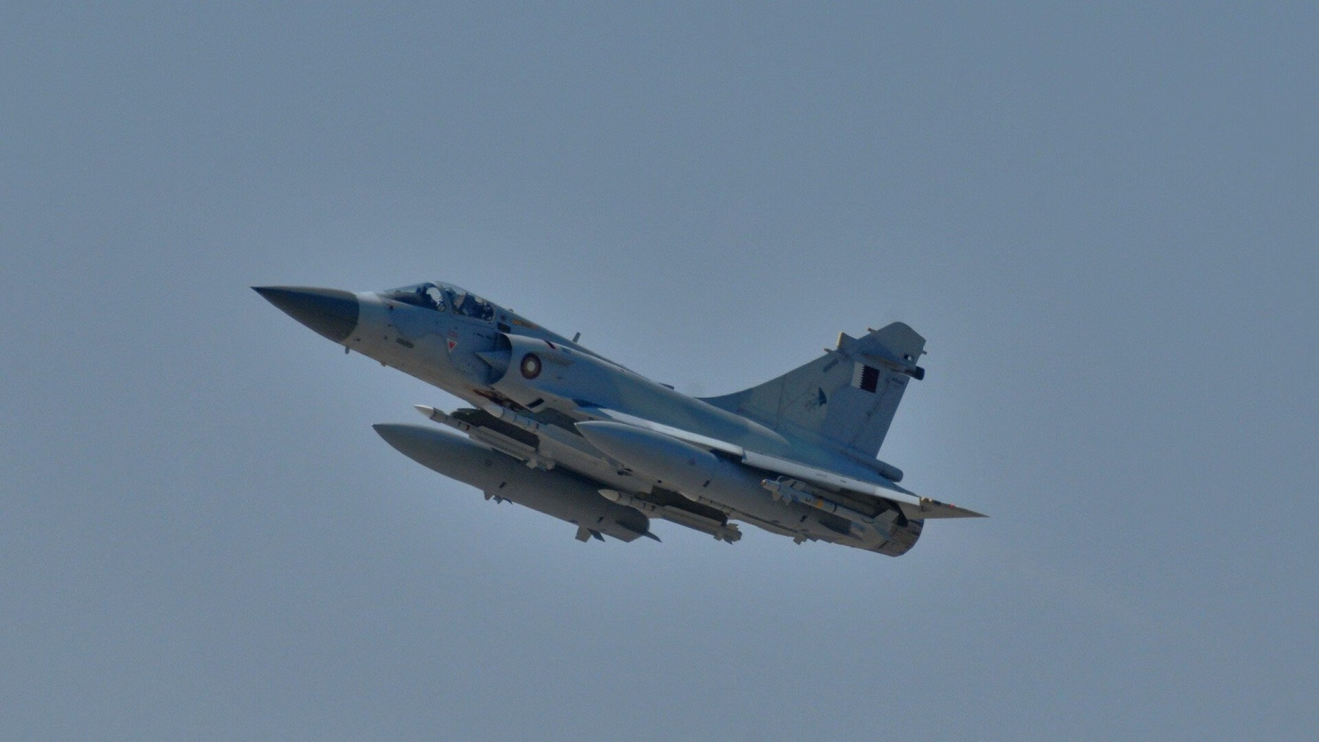 乐鱼电竞在线平台-恩比德内线强打命中率居联盟首位，恩比德在哪几个队伍打过