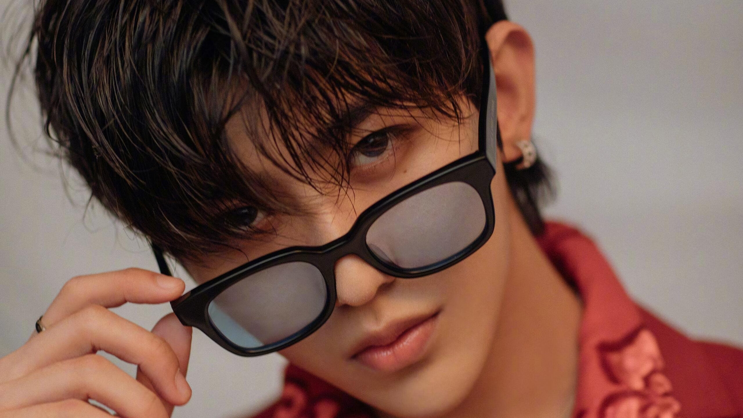 恩比德内线强打命中率居联盟首位,恩比德在哪几个队伍打过