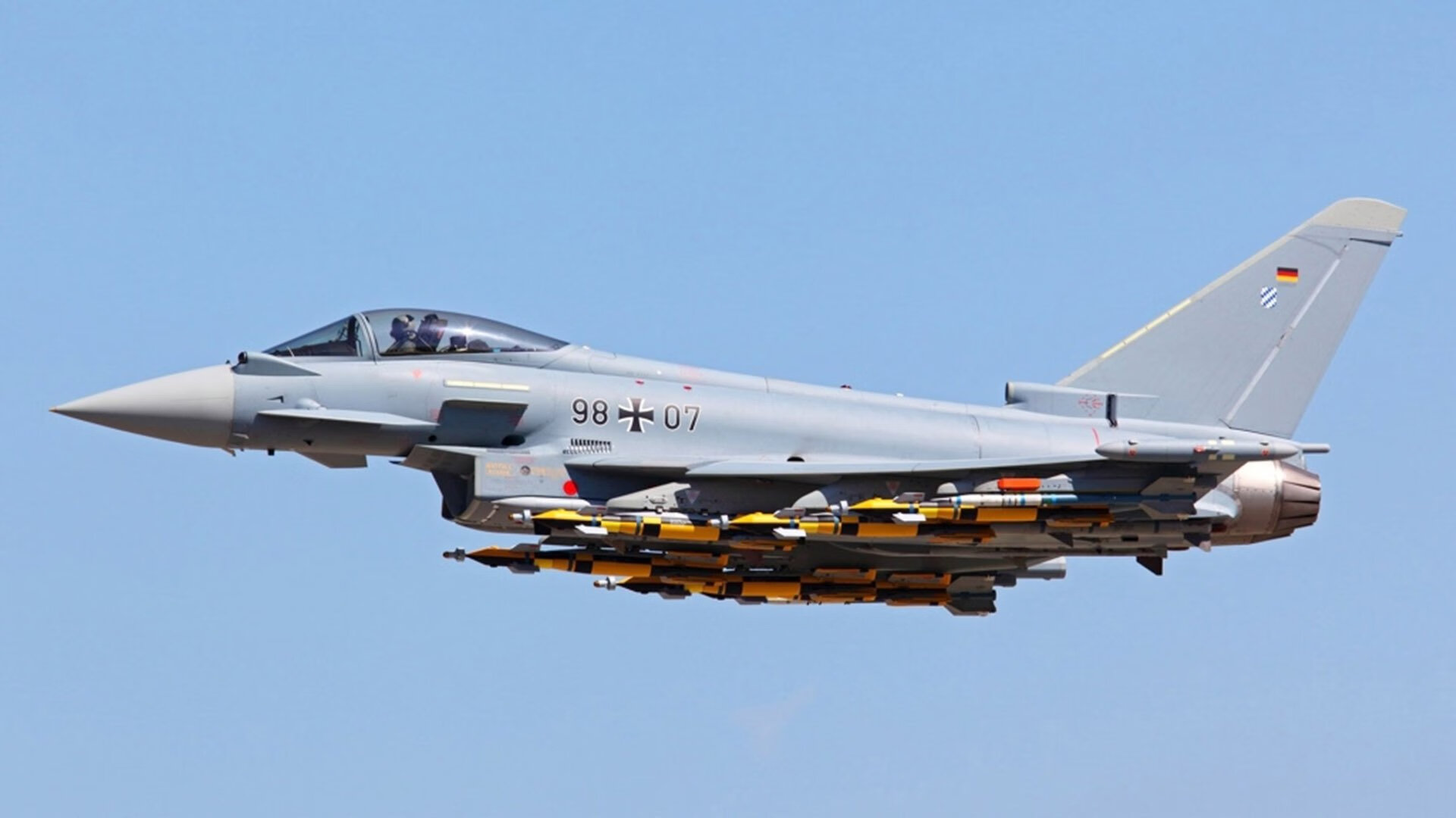 APP下载 LY Sports-新西兰男子橄榄球队重振雄风，未来战术更加多元化，新西兰橄榄球国家队