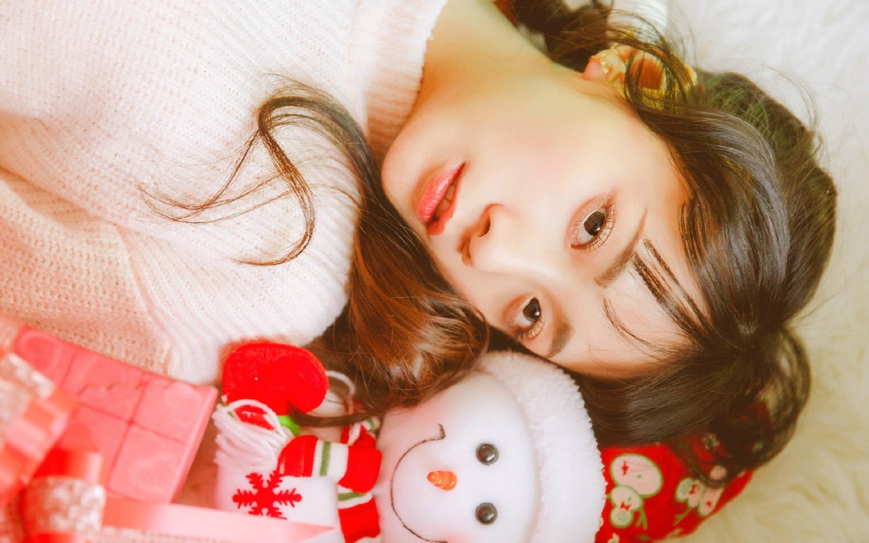 乐鱼官网-曹缘赛场表现引发媒体热议，曹缘访谈